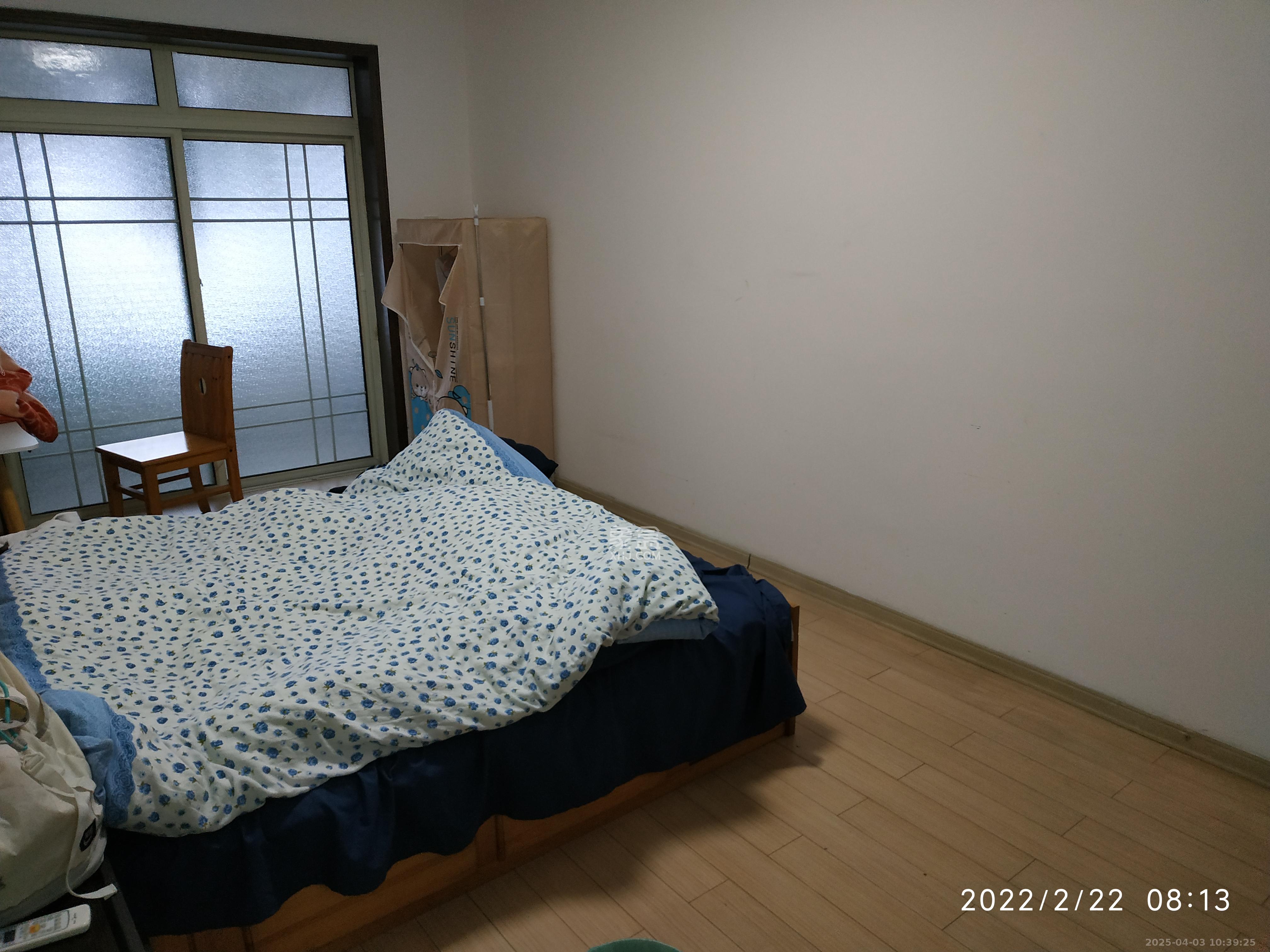 三湘名苑  5室2厅2卫   35.80万室内图