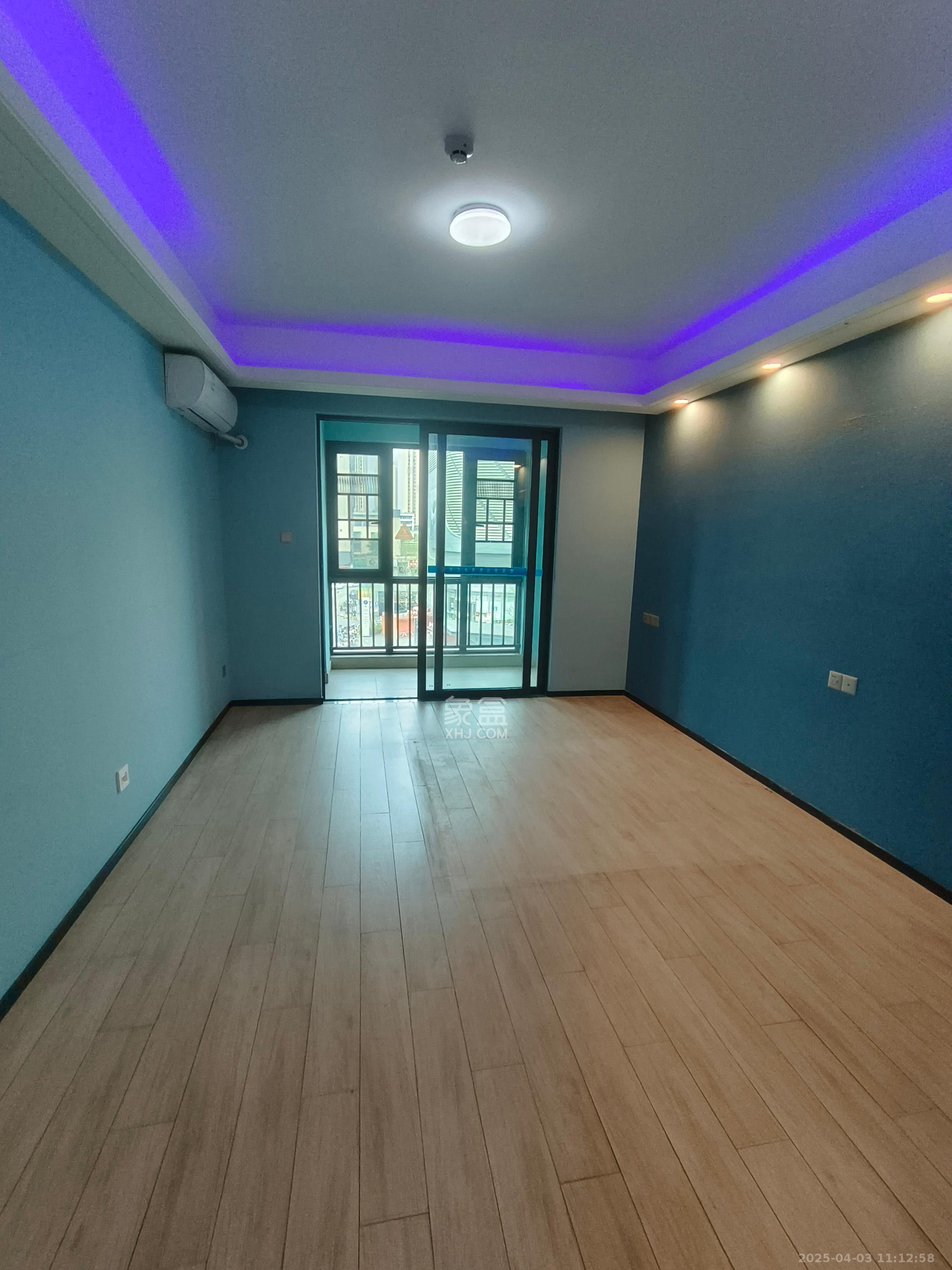 中海阅江府 1室1厅1卫 2000.0元/月 中海阅江府 1室1厅1卫 2000.0元/月室内图