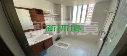 欣业苑  2室2厅1卫   42.60万
