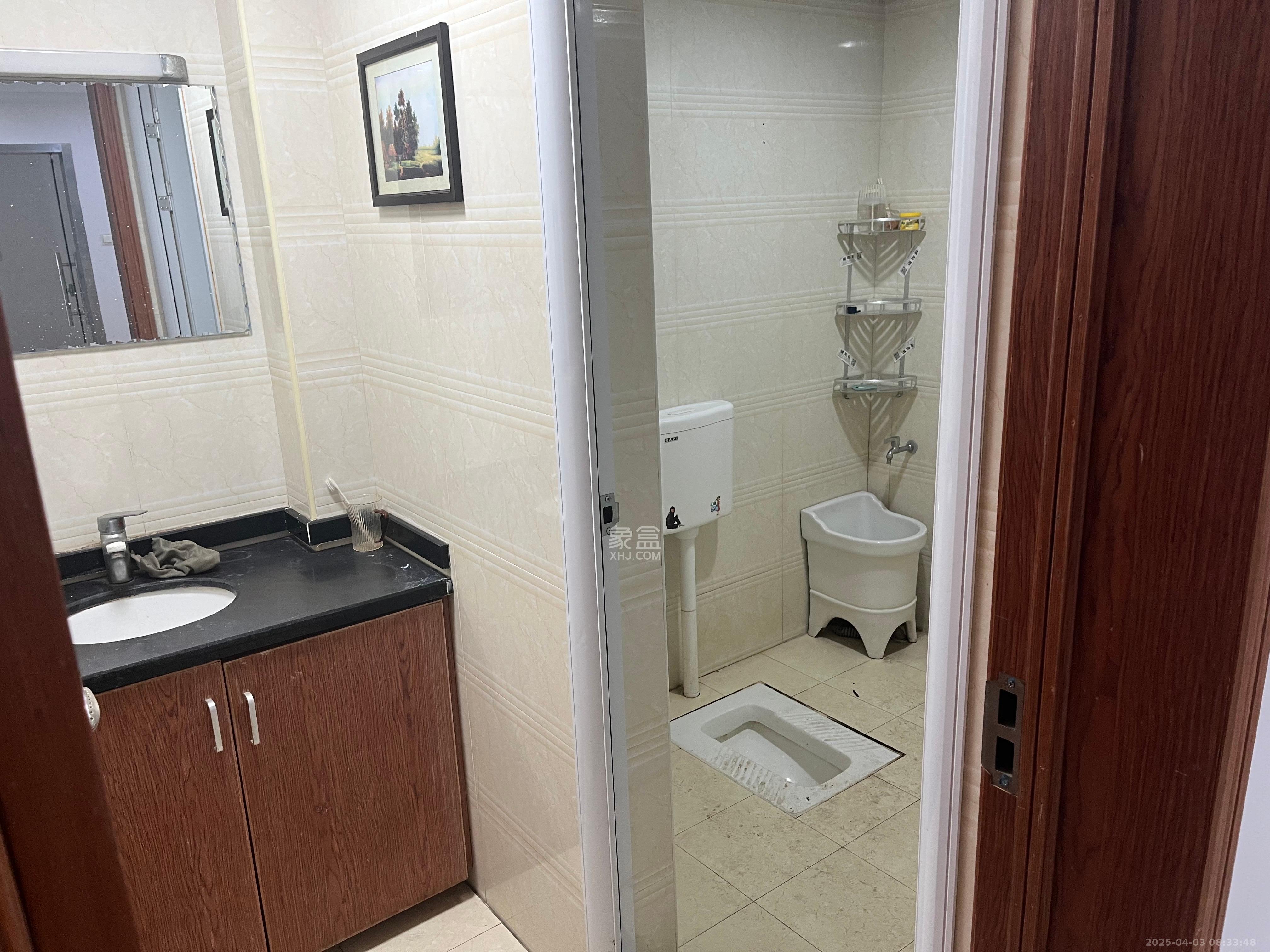 人瑞潇湘国际 1室1厅1卫 6000.0元/月 人瑞潇湘国际 1室1厅1卫 6000.0元/月室内图