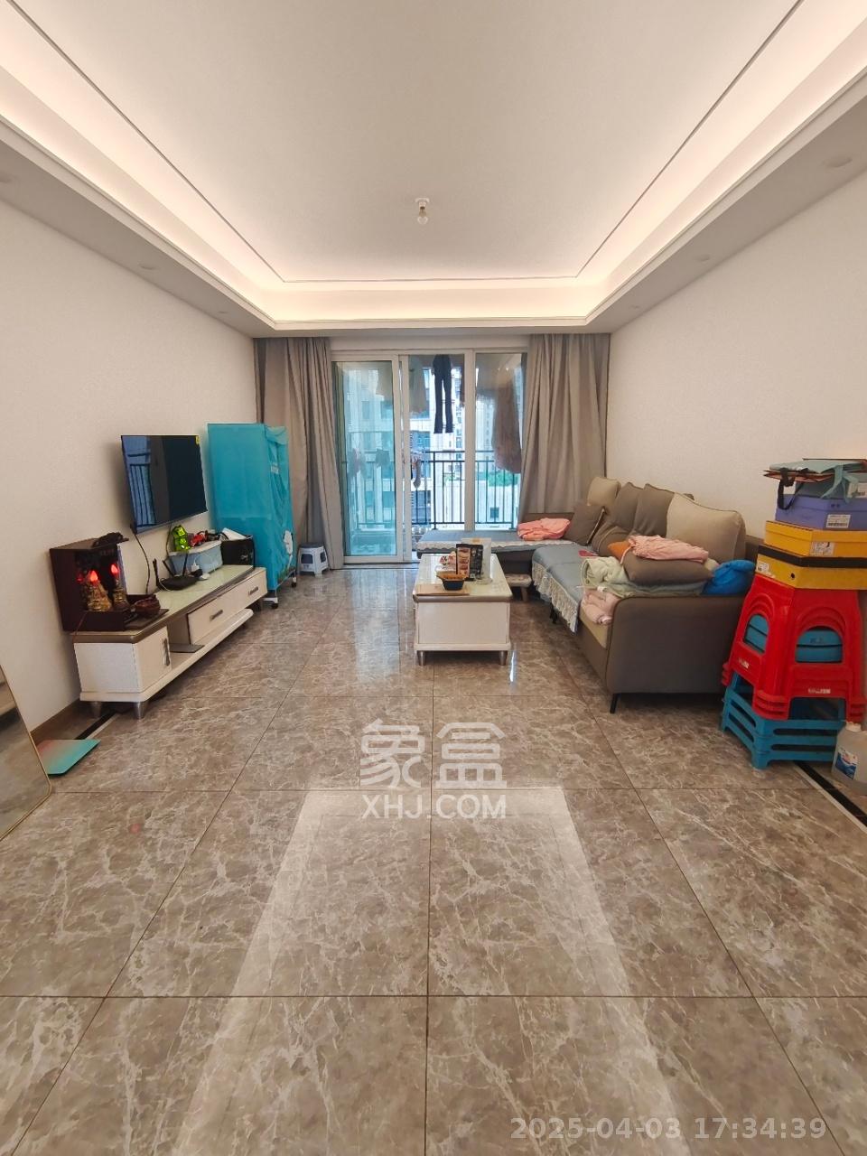 金地铂悦 4室2厅2卫 2600.0元/月 金地铂悦 4室2厅2卫 2600.0元/月室内图