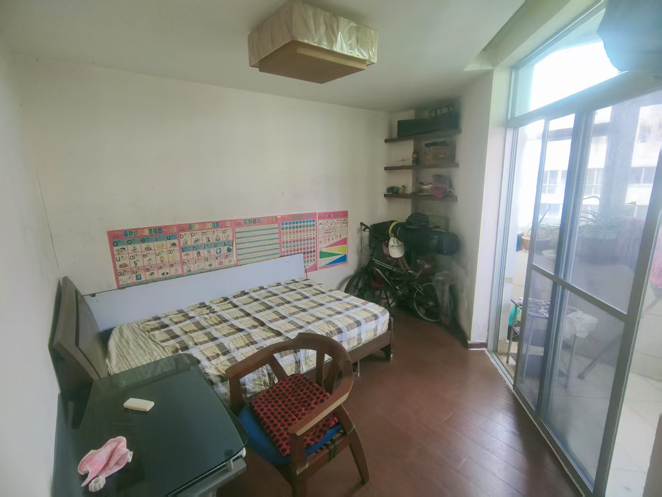 德意雅苑 3室2厅2卫 3500.0元/月 德意雅苑 3室2厅2卫 3500.0元/月室内图