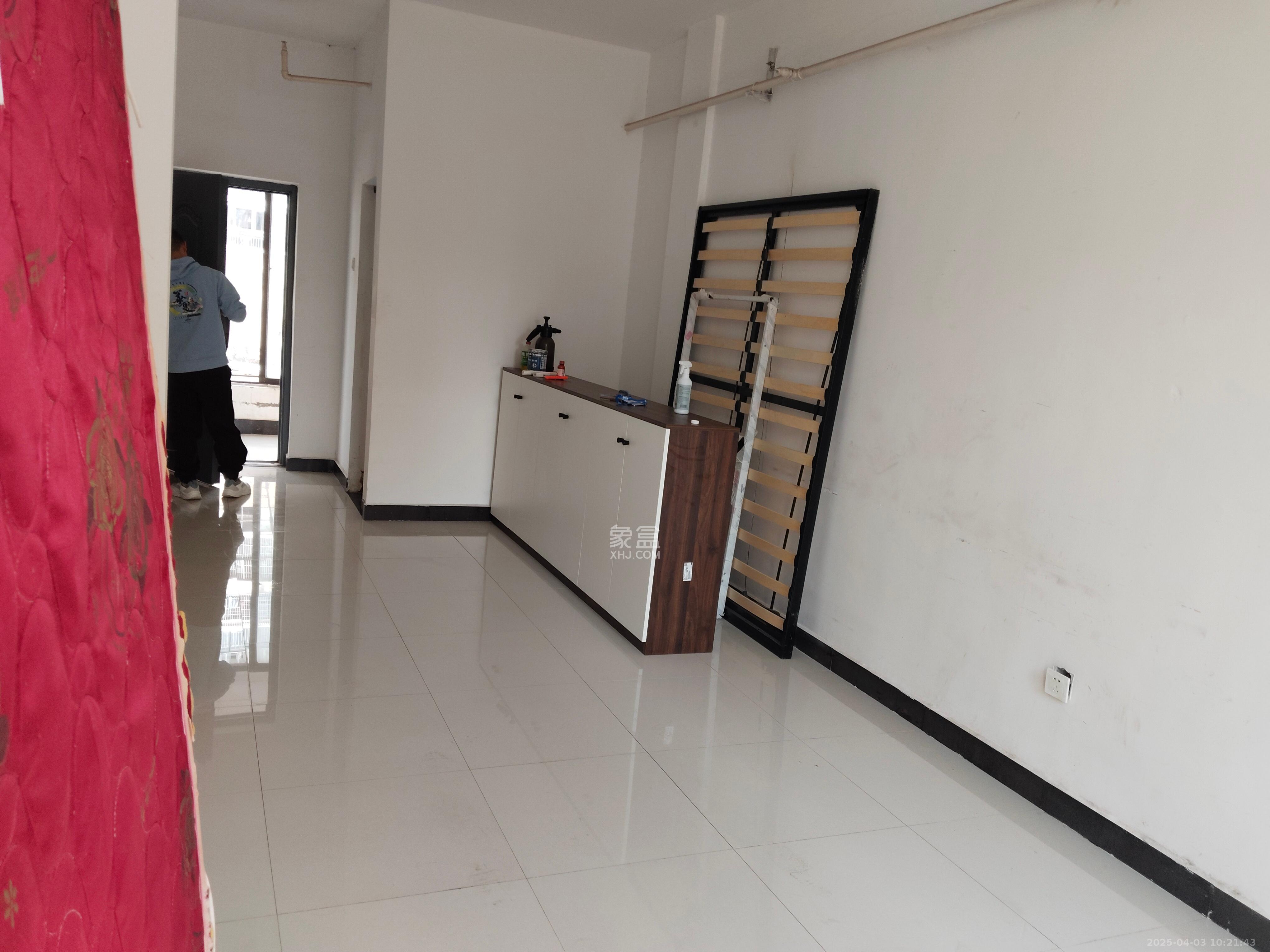 尚都美寓  1室1厅1卫    1000.0元/月 尚都美寓  1室1厅1卫    1000.0元/月室内图