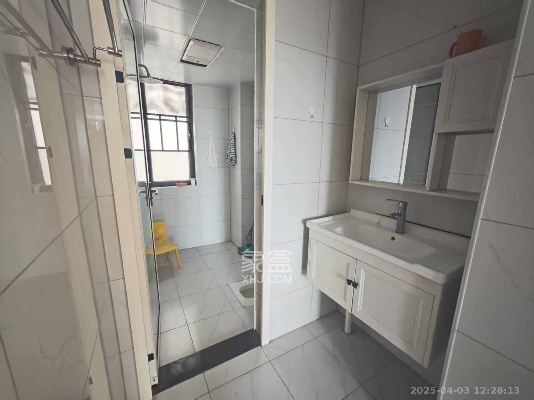 恒泰湘壹府 4室2厅2卫 2800.0元/月 恒泰湘壹府 4室2厅2卫 2800.0元/月室内图