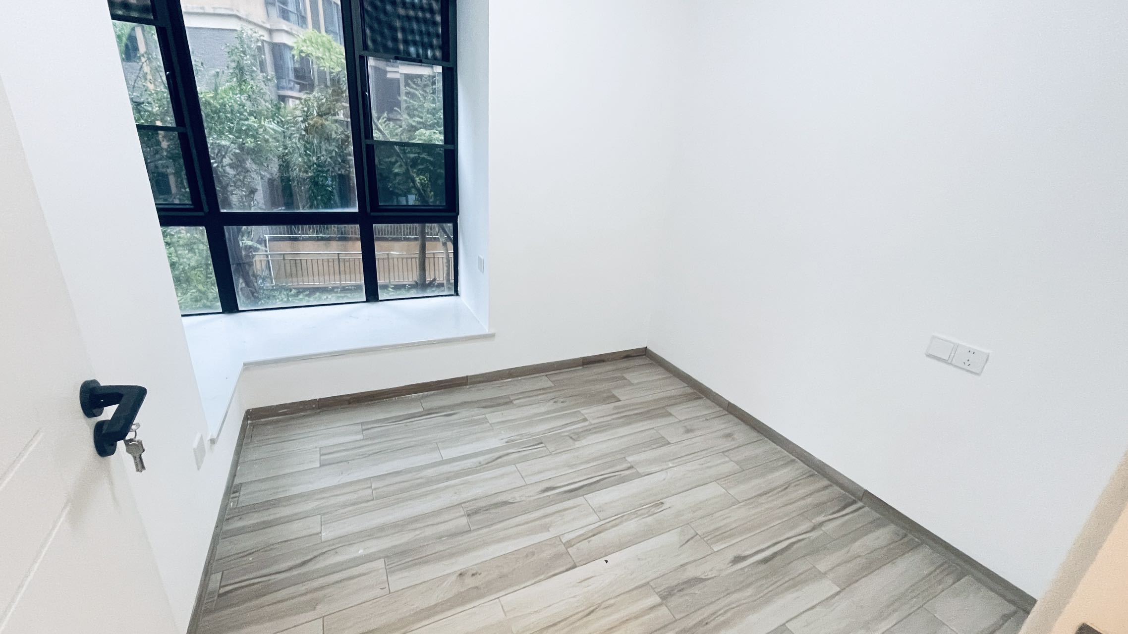 海岸赛拉维南区 2室2厅1卫 108.0万 海岸赛拉维南区 2室2厅1卫 108.0万室内图