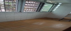金贸小区  3室2厅1卫   2300.00元/月