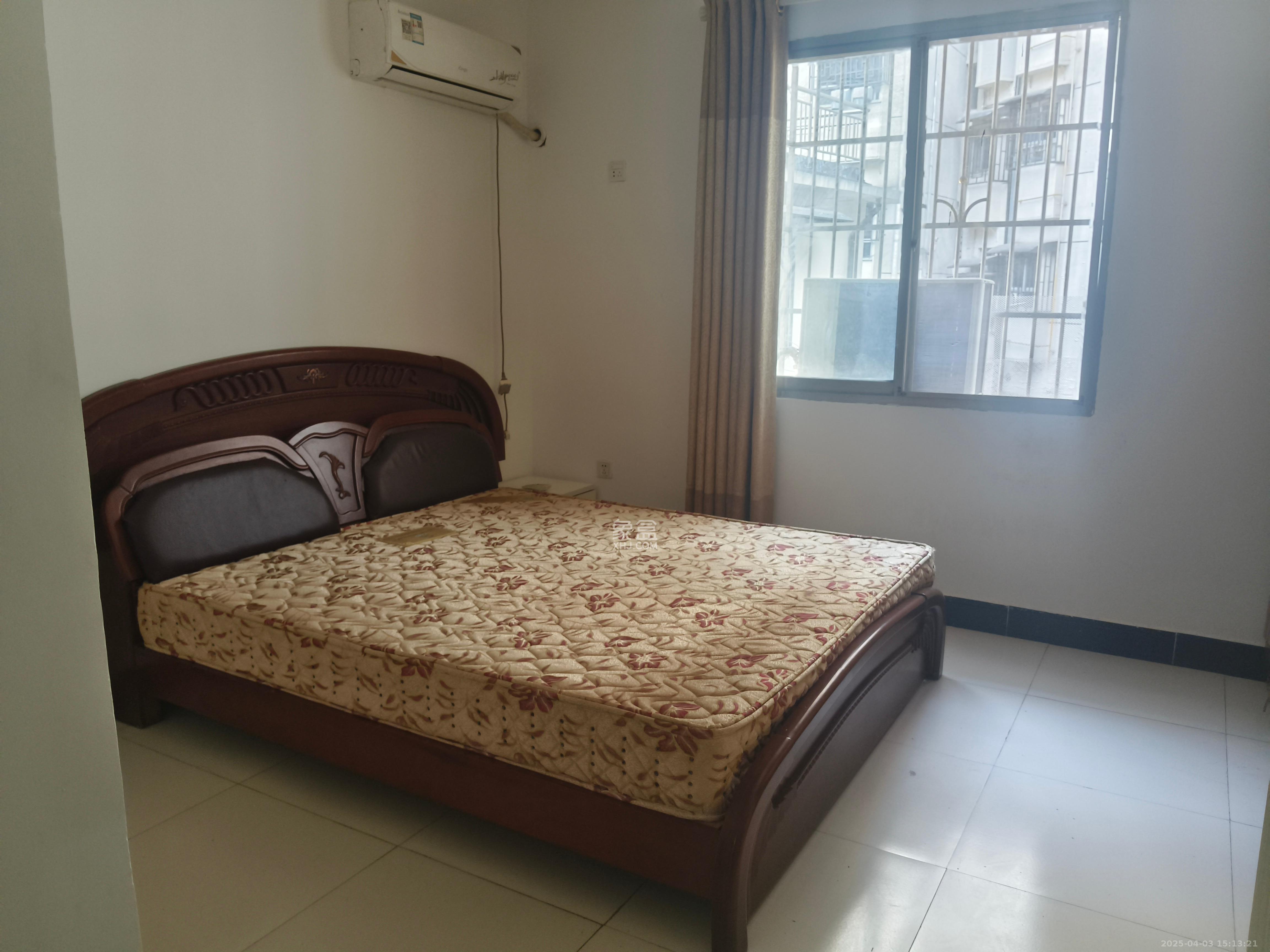 南沙井散盘 1室1厅1卫 1400.0元/月 南沙井散盘 1室1厅1卫 1400.0元/月室内图