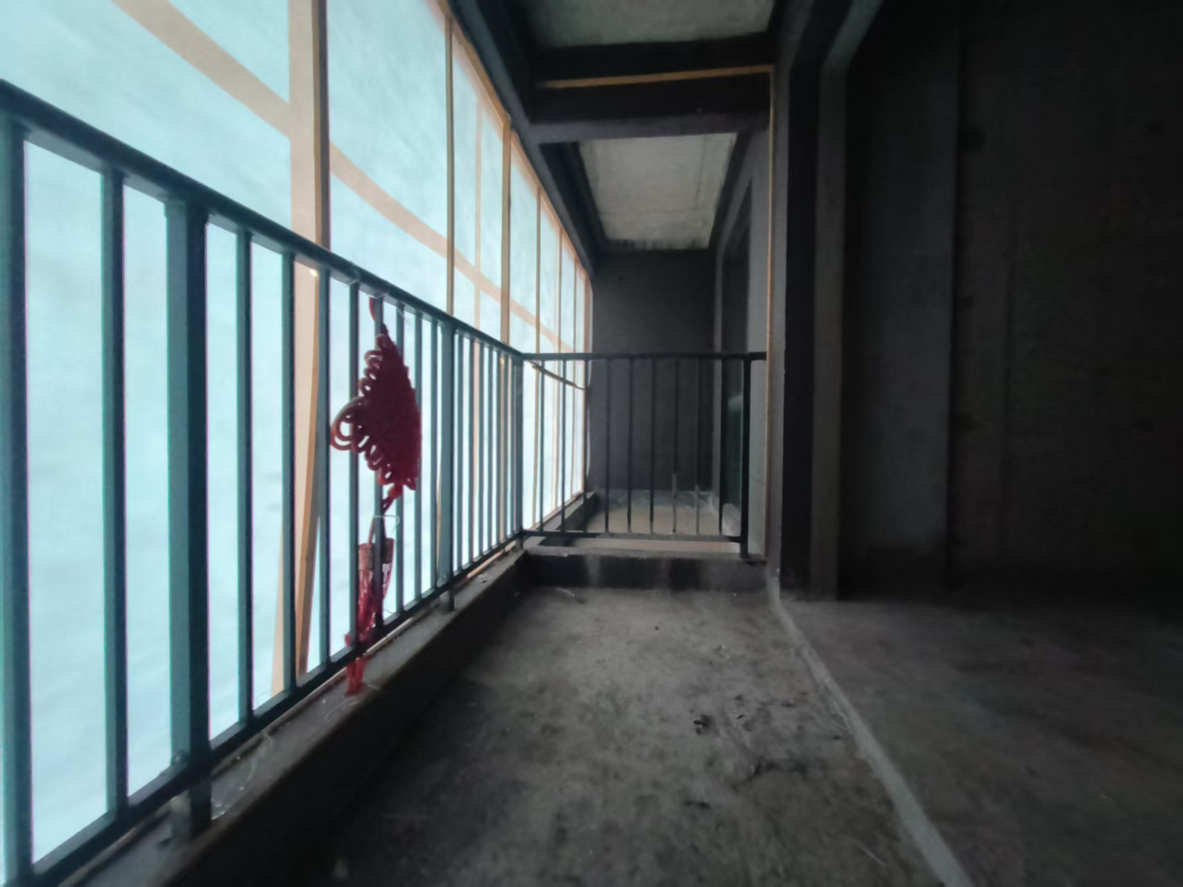 中交世通新城 4室1厅2卫 2000.0元/月 中交世通新城 4室1厅2卫 2000.0元/月室内图