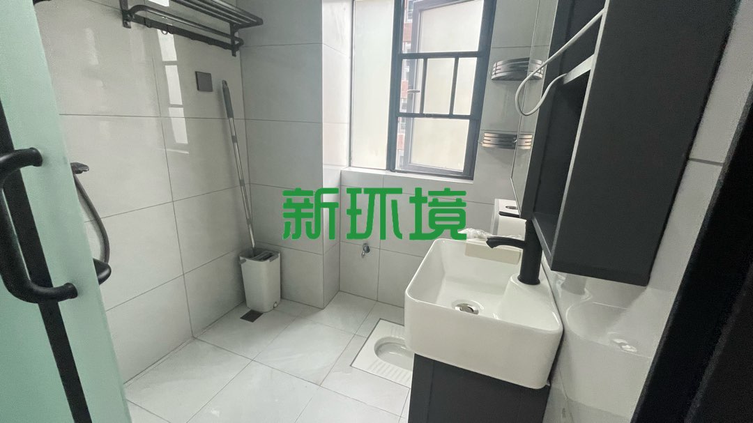 南门口安置小区  2室2厅1卫   45.80万客厅