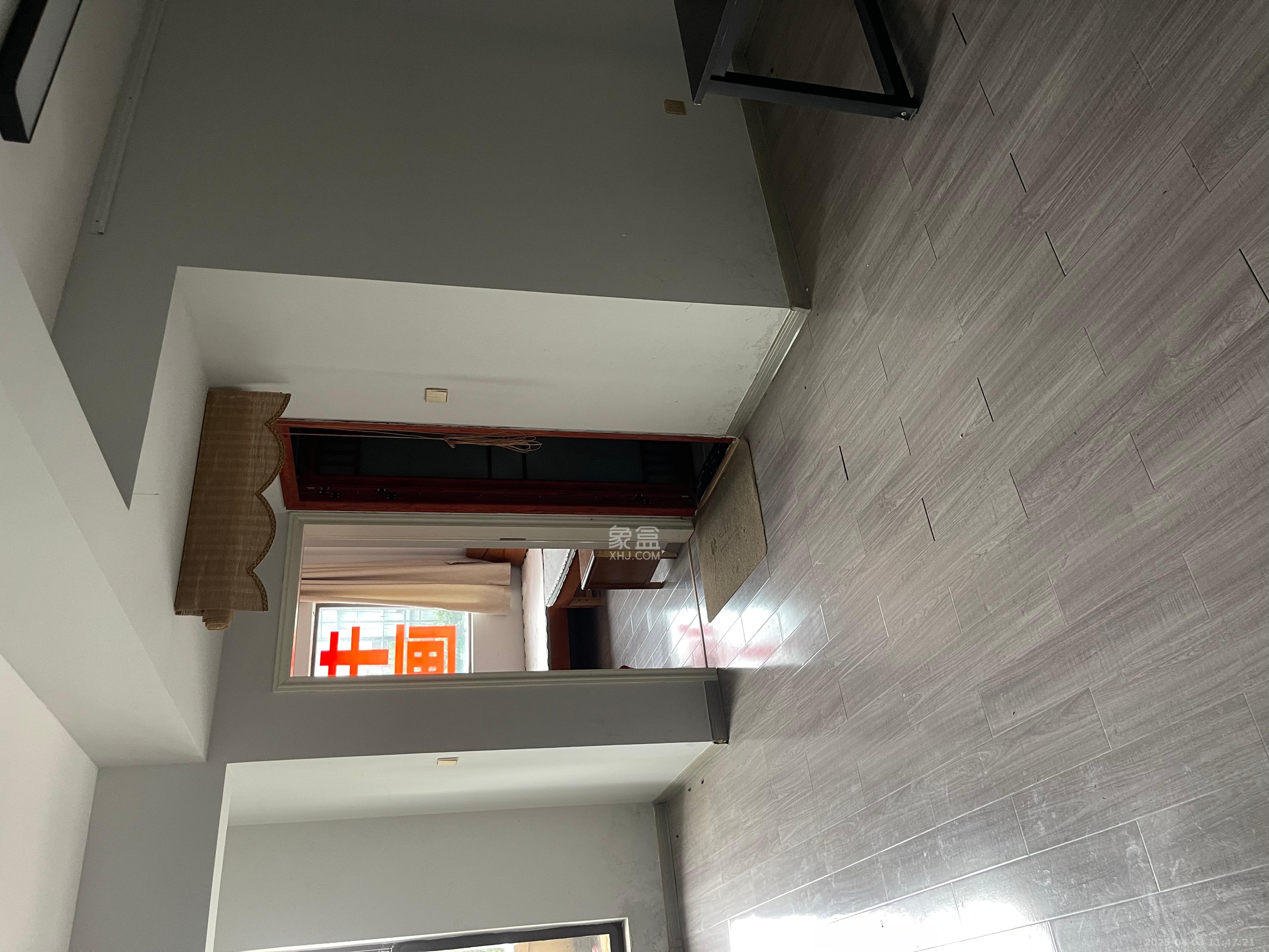 梅溪湖合能璞丽 2室2厅1卫 2200.0元/月 梅溪湖合能璞丽 2室2厅1卫 2200.0元/月室内图