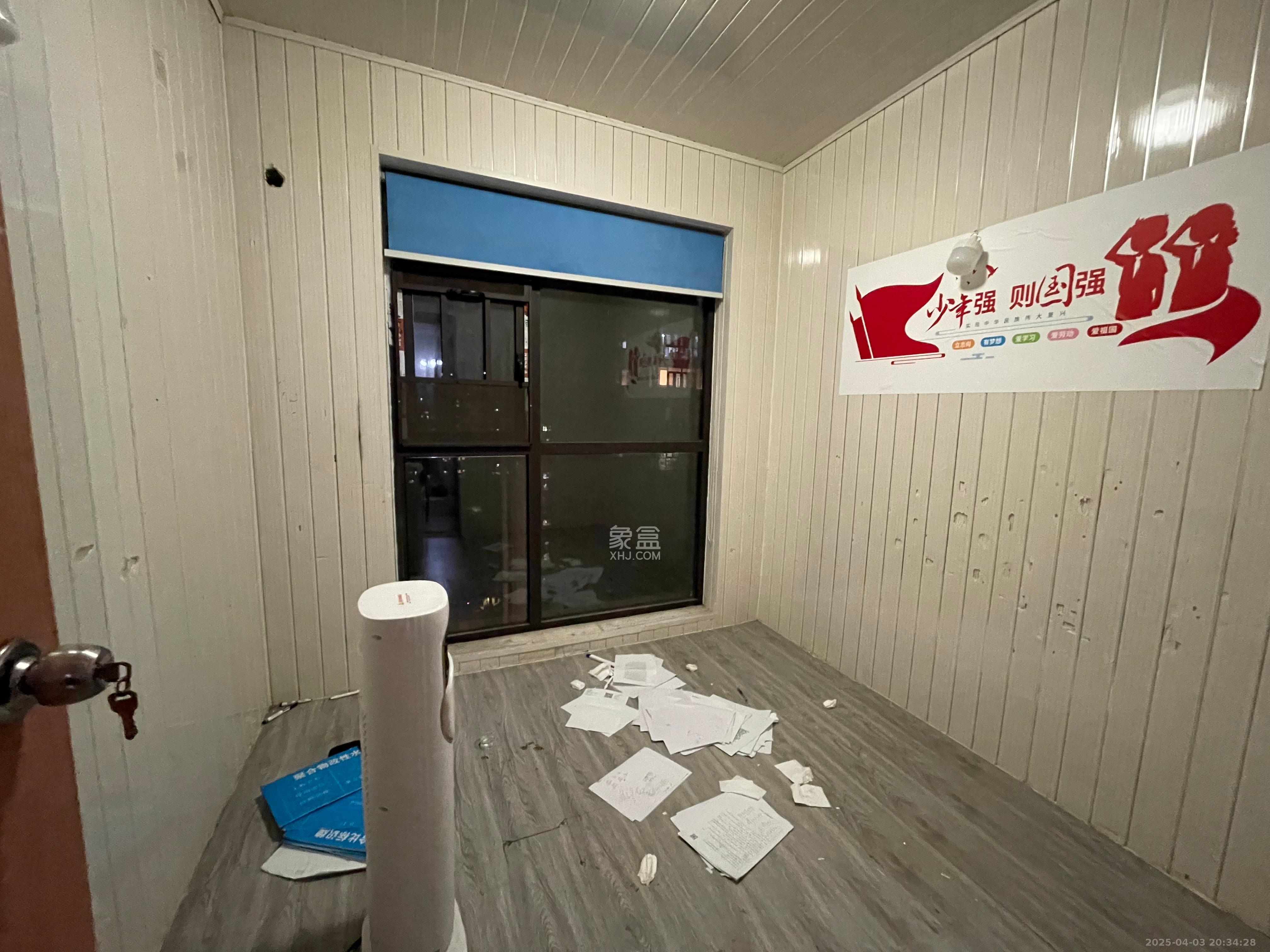 梅溪湖合能璞丽 4室2厅2卫 3000.0元/月 梅溪湖合能璞丽 4室2厅2卫 3000.0元/月室内图