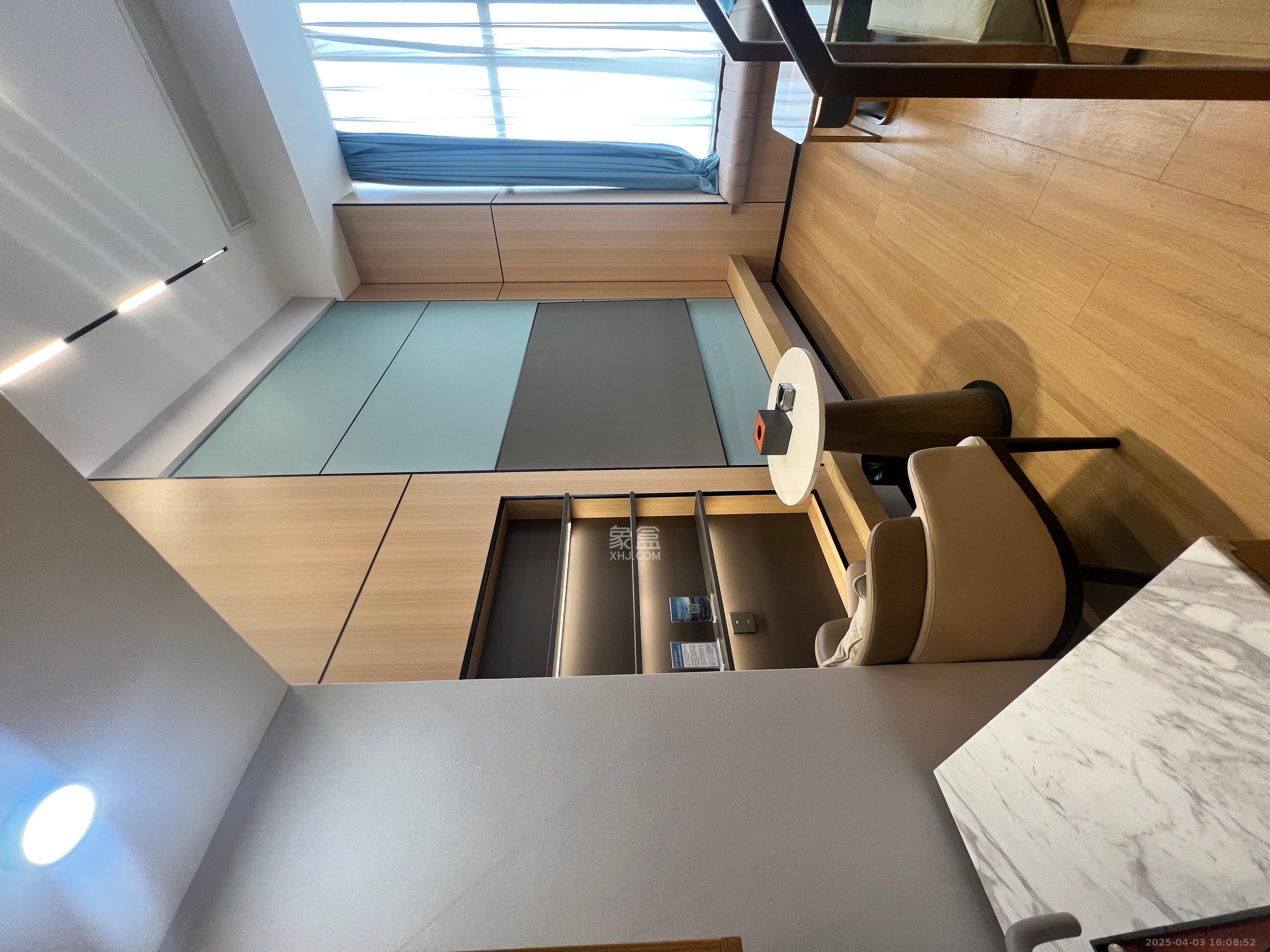 佳兆业云顶都汇 2室1厅1卫 2200.0元/月 佳兆业云顶都汇 2室1厅1卫 2200.0元/月室内图