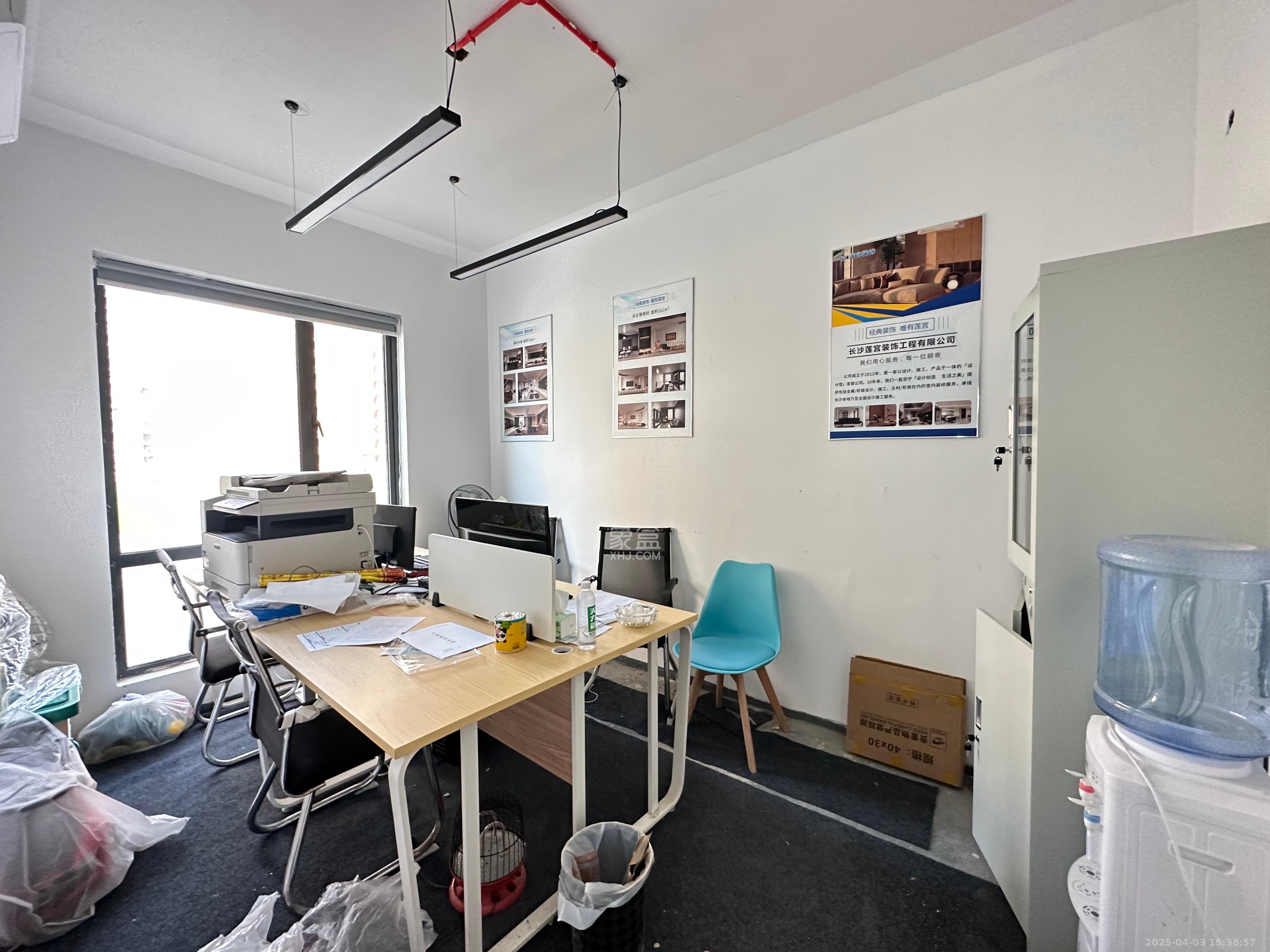 莲馨苑 1室1厅1卫 1800.0元/月 莲馨苑 1室1厅1卫 1800.0元/月室内图