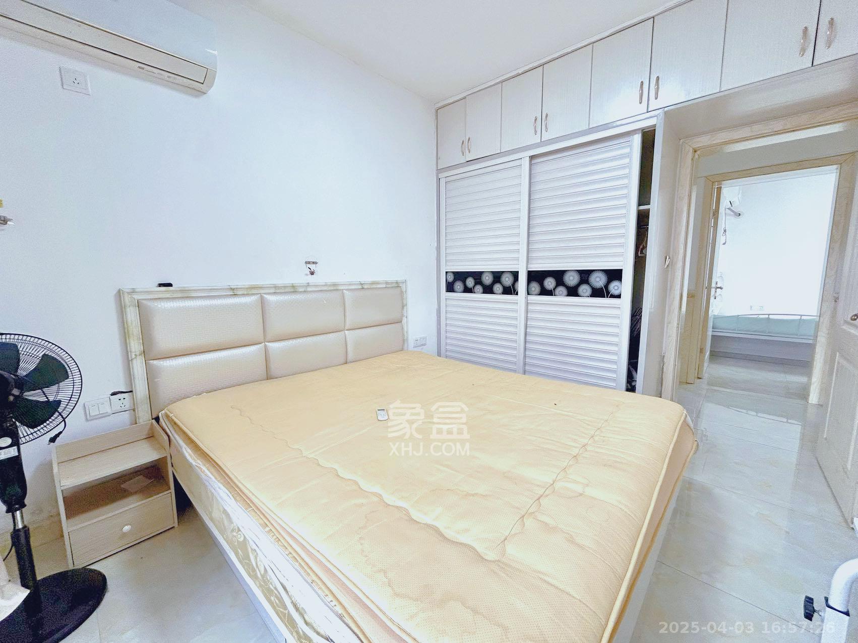 北辰三角洲E3区 3室2厅2卫 3000.0元/月 北辰三角洲E3区 3室2厅2卫 3000.0元/月室内图