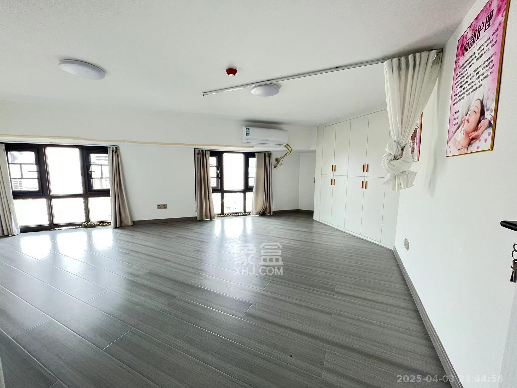 弘阳时光里 2室2厅1卫 2800.0元/月 弘阳时光里 2室2厅1卫 2800.0元/月室内图