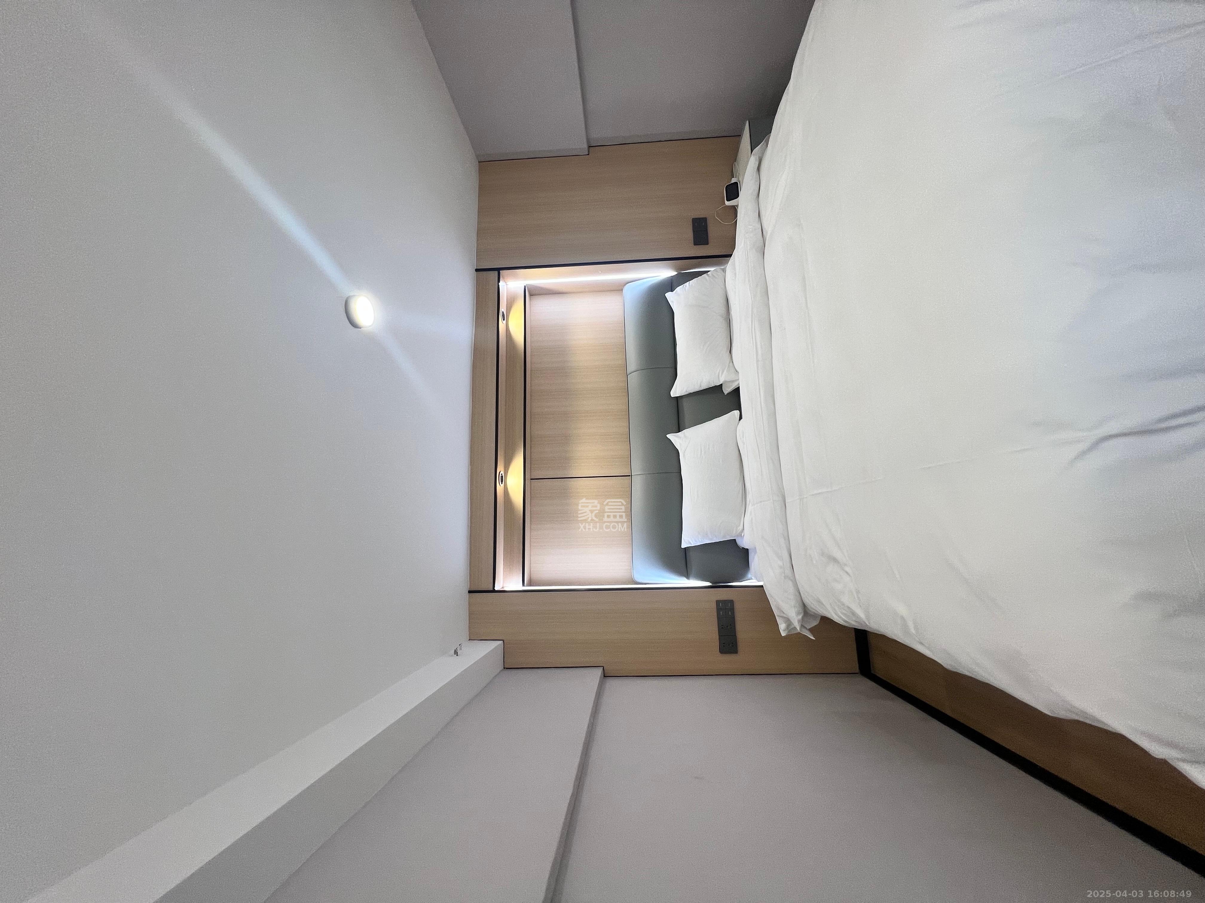 佳兆业云顶都汇 2室1厅1卫 2200.0元/月 佳兆业云顶都汇 2室1厅1卫 2200.0元/月室内图