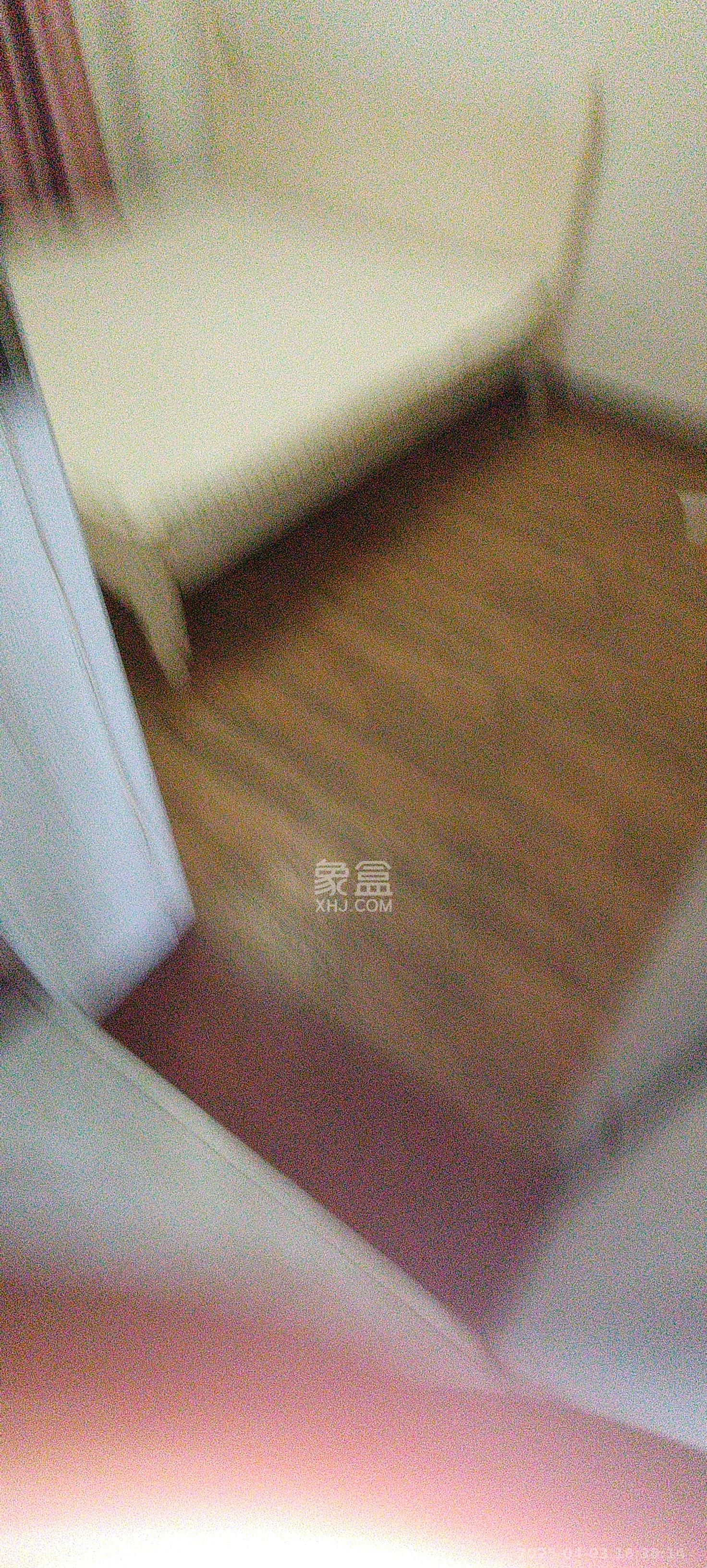 汇一城（汇壹公馆）  3室2厅1卫   1800.00元/月室内图