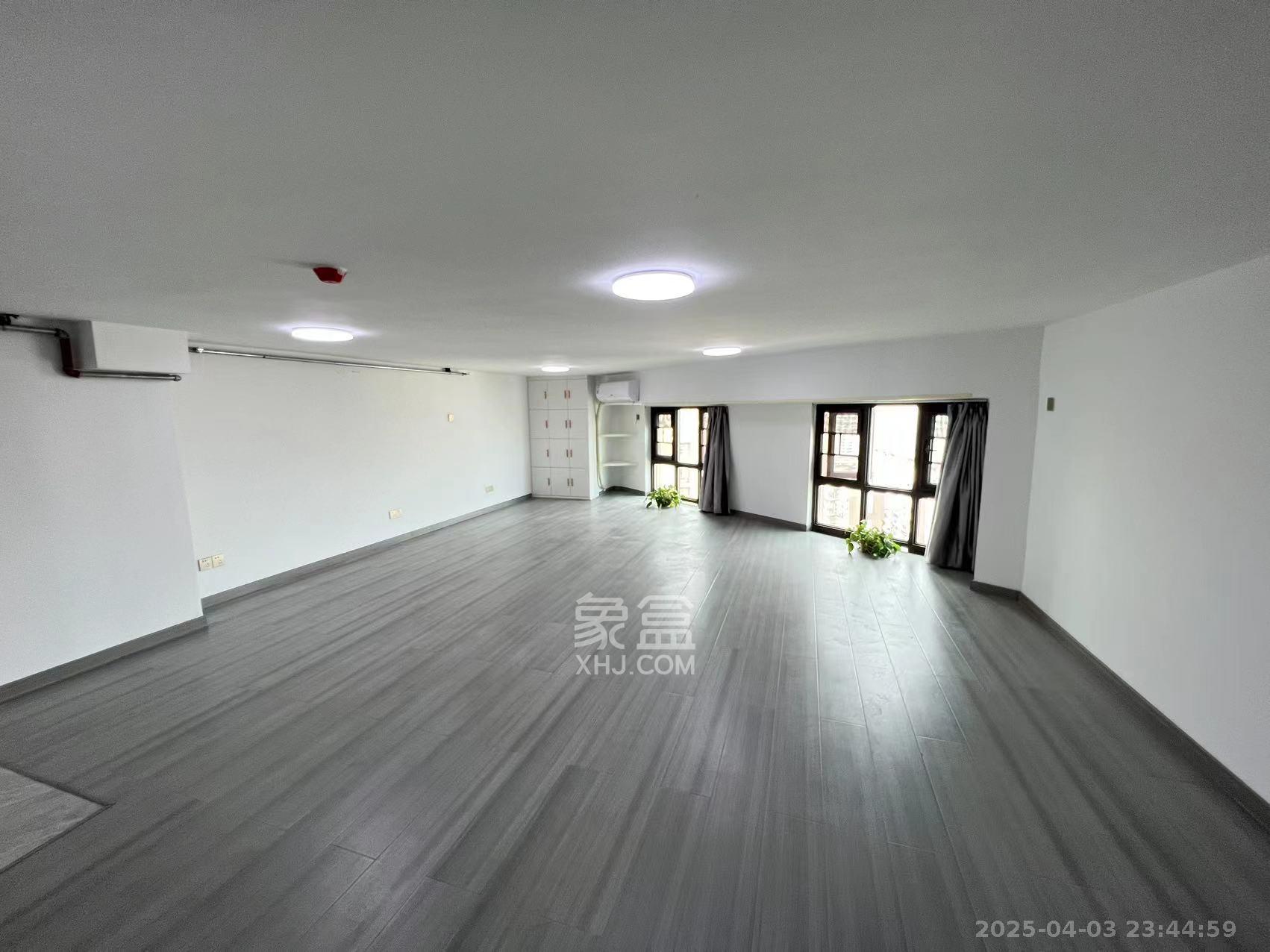 弘阳时光里 2室2厅1卫 2800.0元/月 弘阳时光里 2室2厅1卫 2800.0元/月室内图