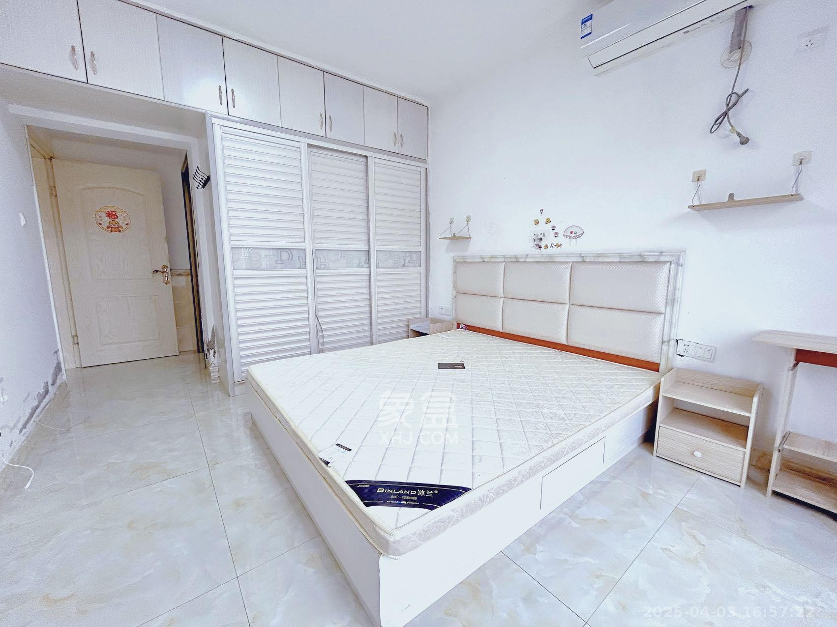 北辰三角洲E3区 3室2厅2卫 3000.0元/月 北辰三角洲E3区 3室2厅2卫 3000.0元/月室内图