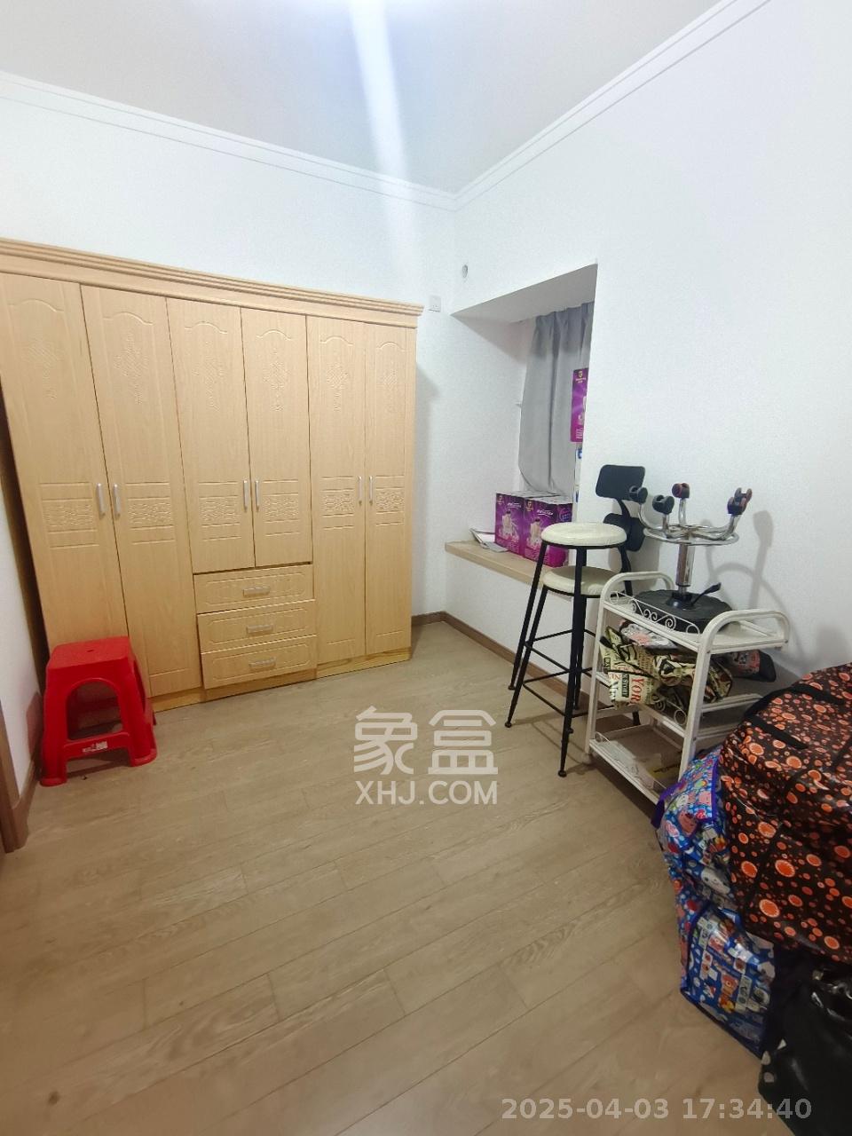 金地铂悦 4室2厅2卫 2600.0元/月 金地铂悦 4室2厅2卫 2600.0元/月室内图