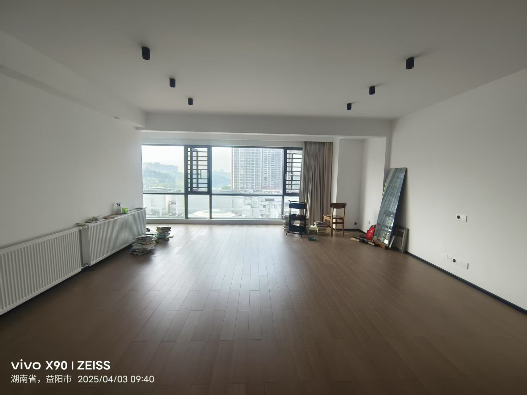 建发央著(悦发央著) 4室2厅2卫 180.0万 建发央著(悦发央著) 4室2厅2卫 180.0万室内图