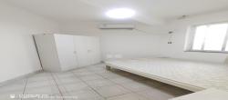 白沙路建行宿舍  3室1厅1卫   1800.00元/月
