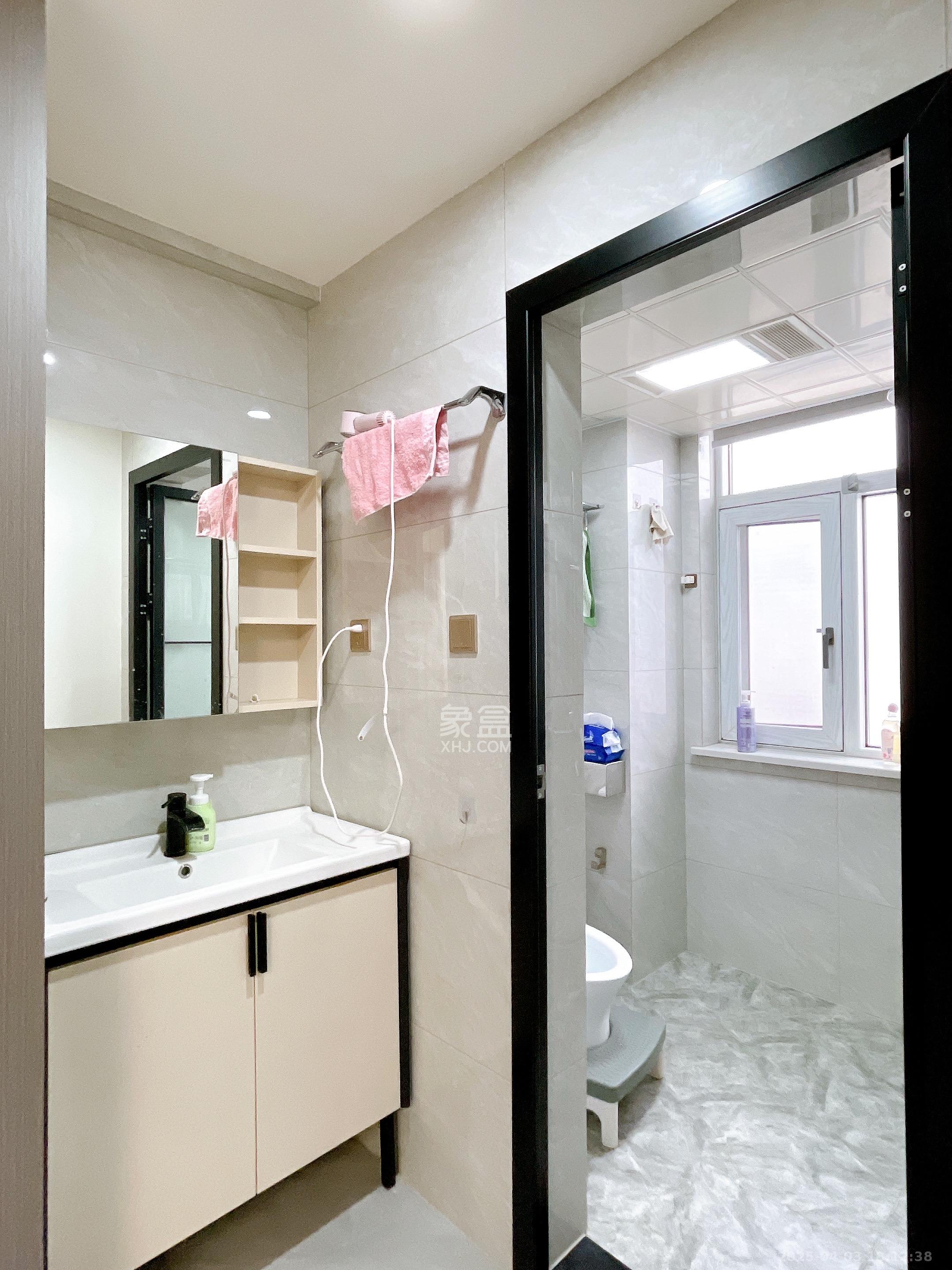 福泽园 2室2厅1卫 2800.0元/月 福泽园 2室2厅1卫 2800.0元/月室内图