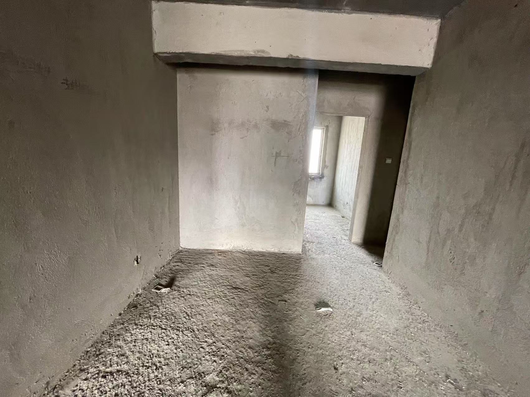 龙泰熙城  3室2厅1卫    39.8万 龙泰熙城  3室2厅1卫    39.8万室内图