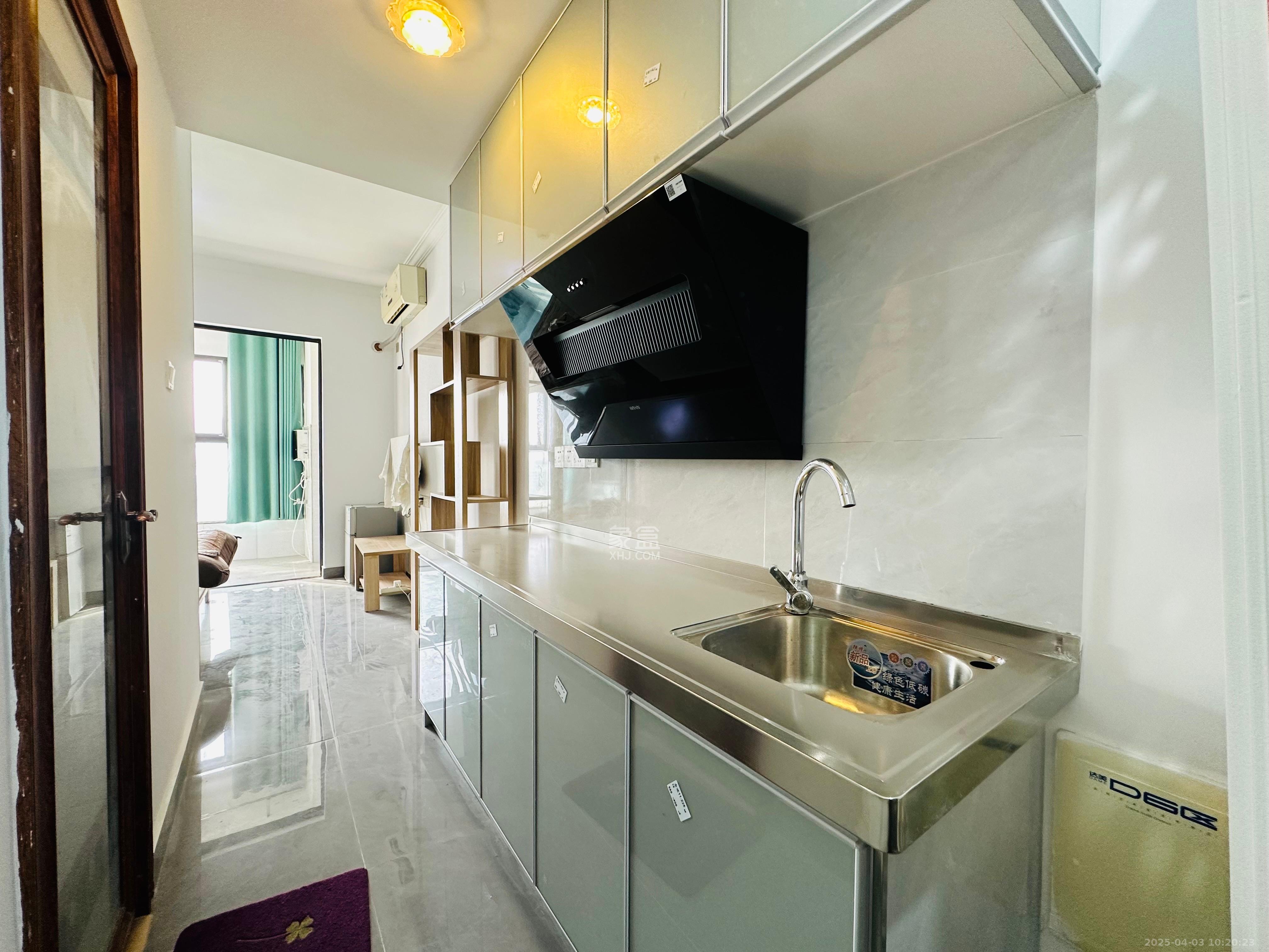 达美D6区 1室1厅1卫 1200.0元/月 达美D6区 1室1厅1卫 1200.0元/月室内图