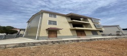 大庸桥散盘  1室0厅0卫   60.00万