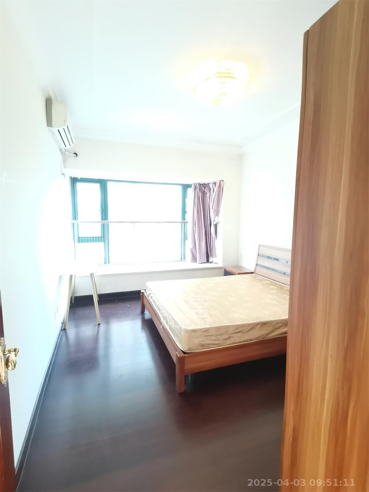 恒大城 3室2厅1卫 2000.0元/月 恒大城 3室2厅1卫 2000.0元/月室内图