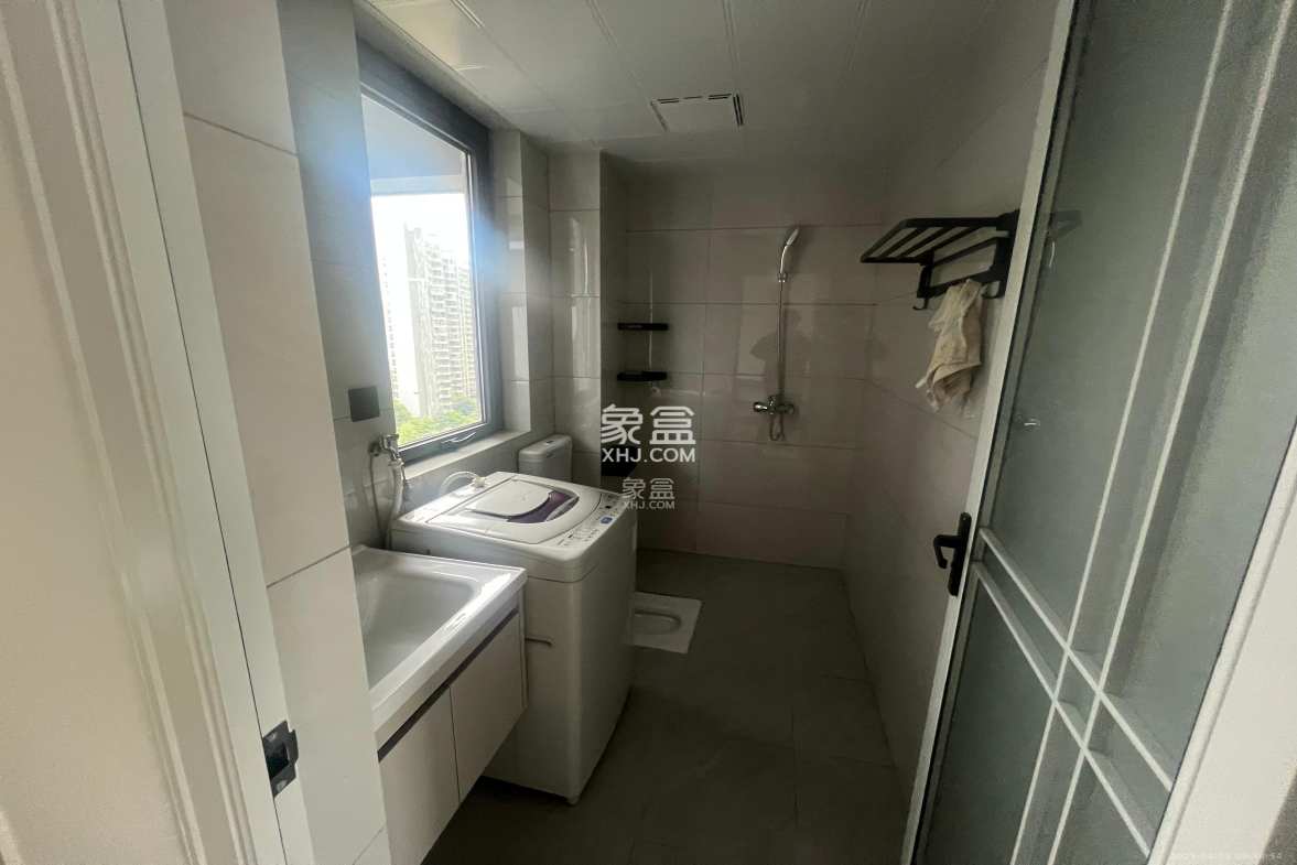 复地星光天地 1室0厅0卫 2000.0元/月 复地星光天地 1室0厅0卫 2000.0元/月室内图