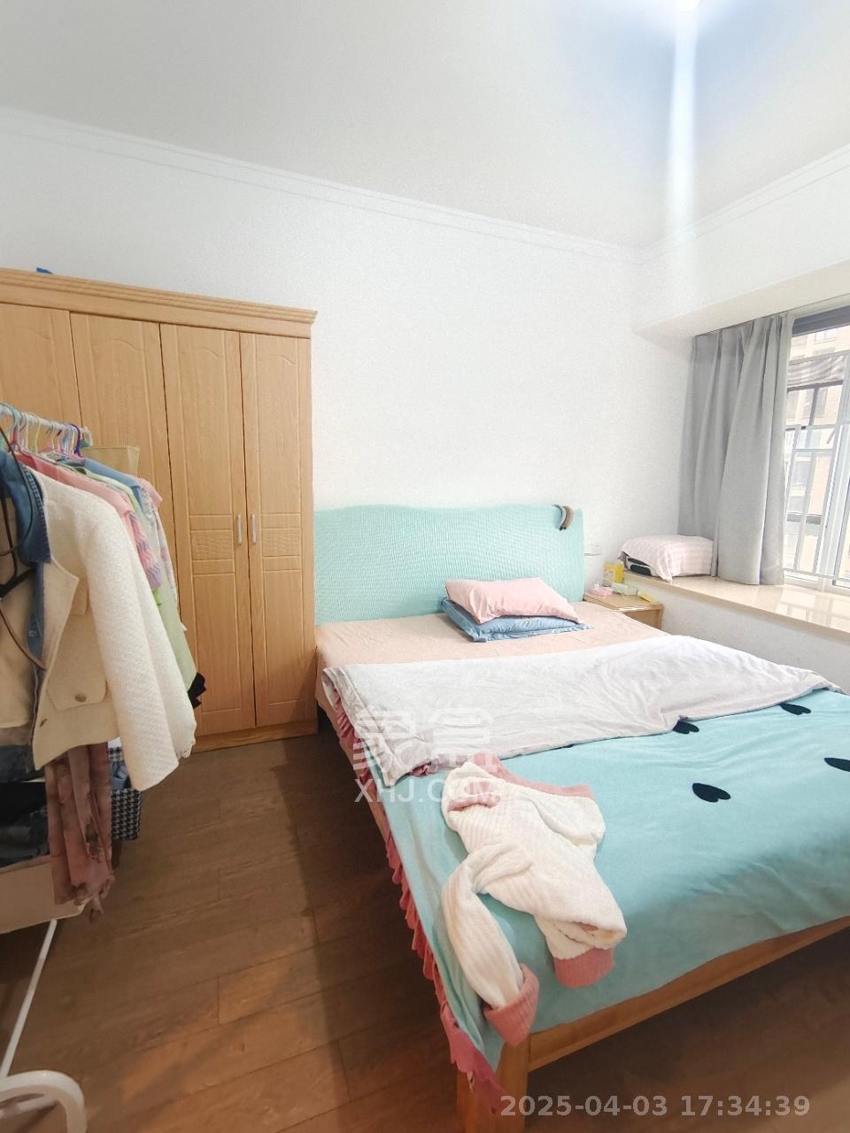 金地铂悦 4室2厅2卫 2600.0元/月 金地铂悦 4室2厅2卫 2600.0元/月室内图