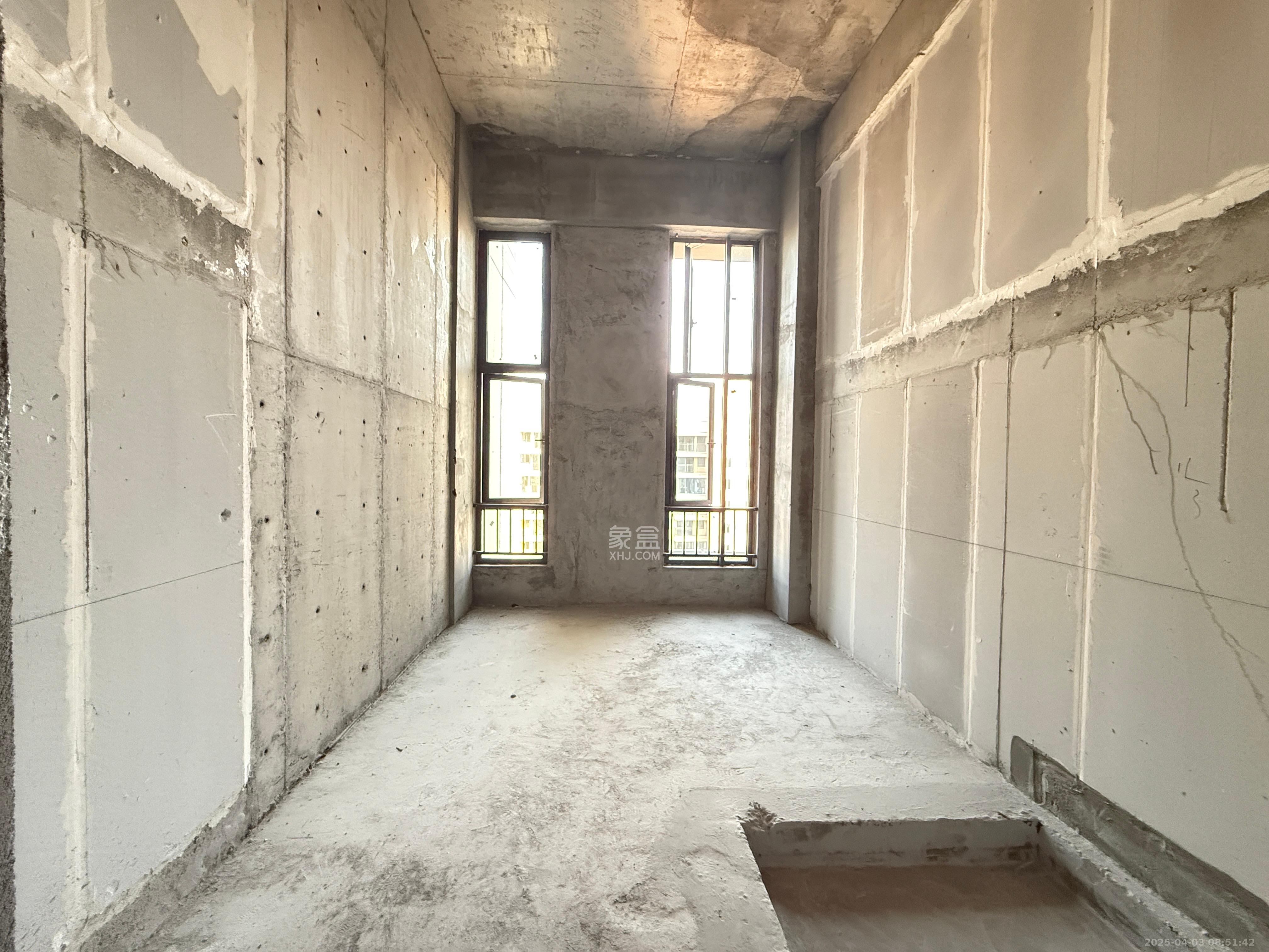 力高凤凰新天  2室0厅0卫    1500.0元/月 力高凤凰新天  2室0厅0卫    1500.0元/月