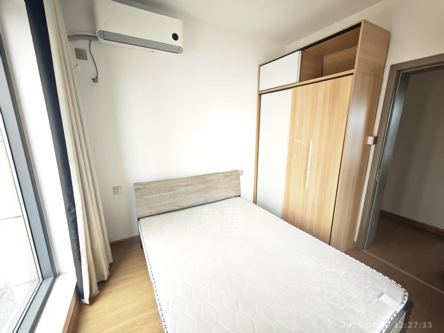 恒泰湘壹府 4室2厅2卫 2800.0元/月 恒泰湘壹府 4室2厅2卫 2800.0元/月室内图