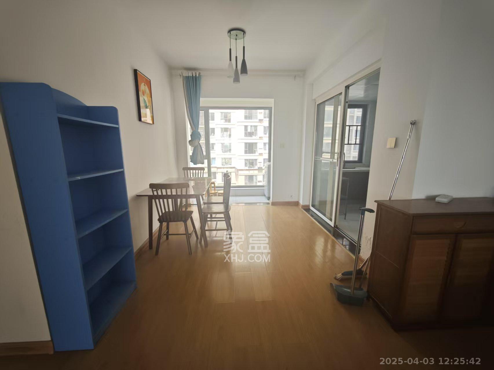 恒泰湘壹府 4室2厅2卫 2800.0元/月 恒泰湘壹府 4室2厅2卫 2800.0元/月室内图