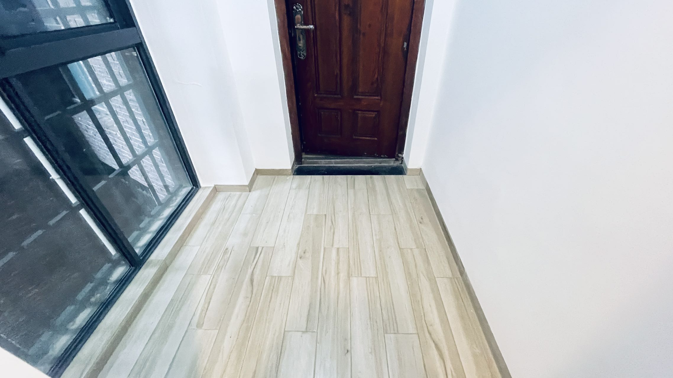 海岸赛拉维南区 2室2厅1卫 108.0万 海岸赛拉维南区 2室2厅1卫 108.0万室内图