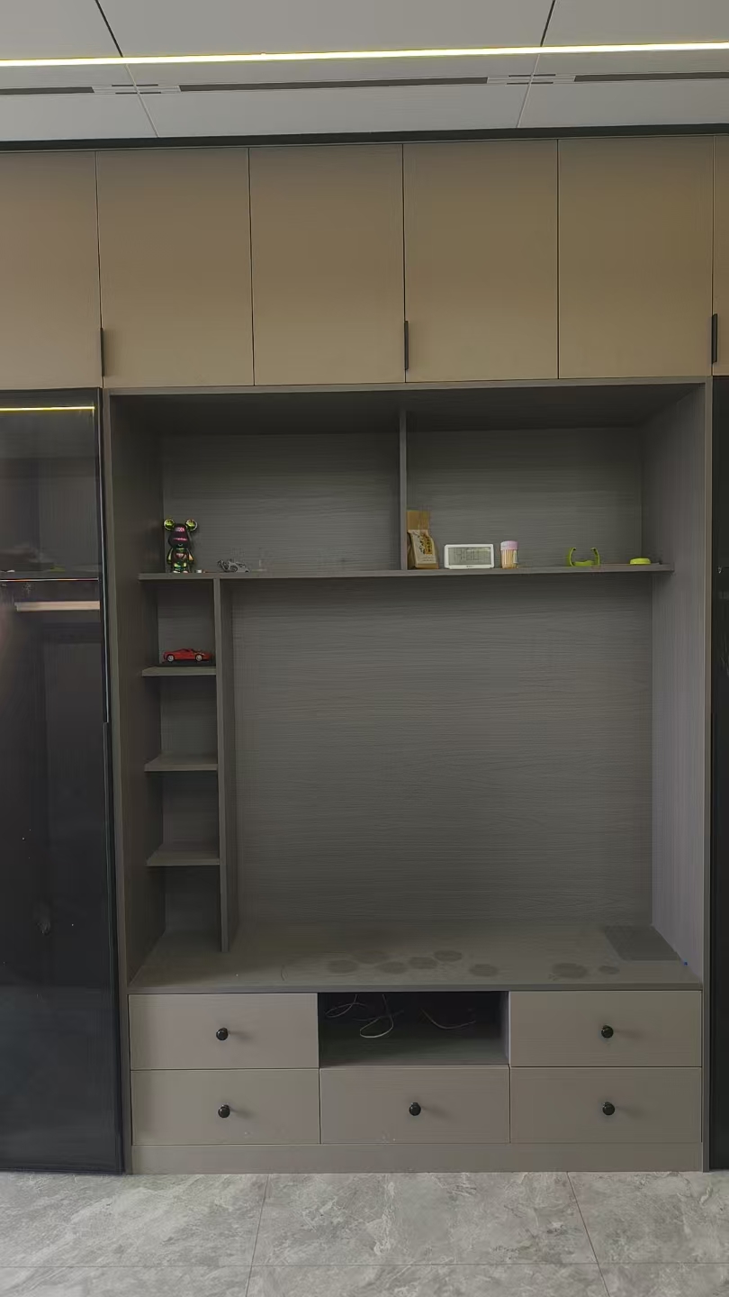 大汉吉星汇 1室0厅0卫 1000.0元/月 大汉吉星汇 1室0厅0卫 1000.0元/月室内图