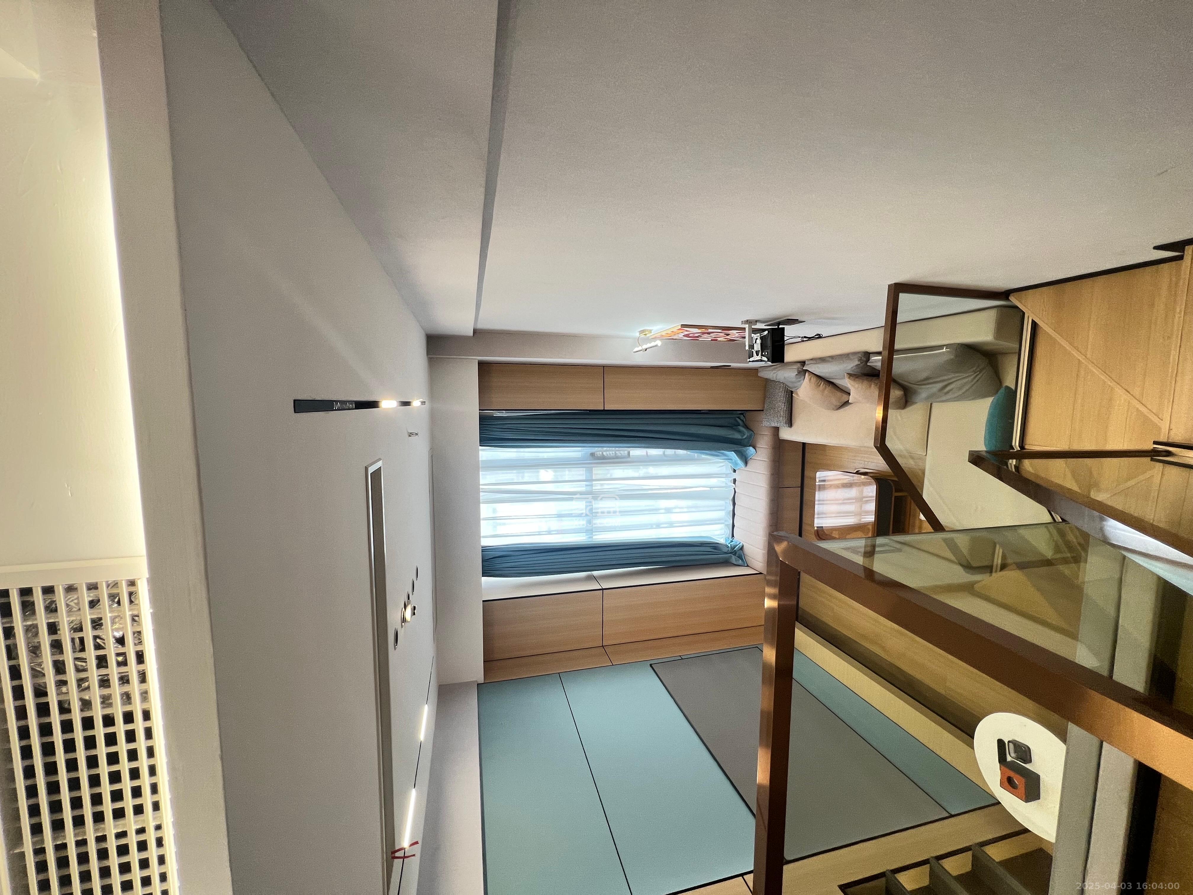 佳兆业云顶都汇 2室1厅1卫 2200.0元/月 佳兆业云顶都汇 2室1厅1卫 2200.0元/月室内图