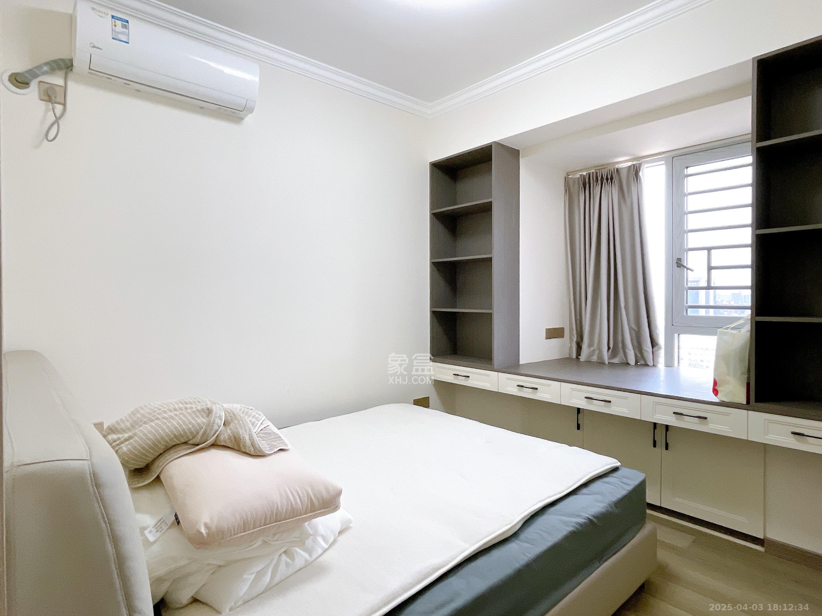 福泽园 2室2厅1卫 2800.0元/月 福泽园 2室2厅1卫 2800.0元/月室内图