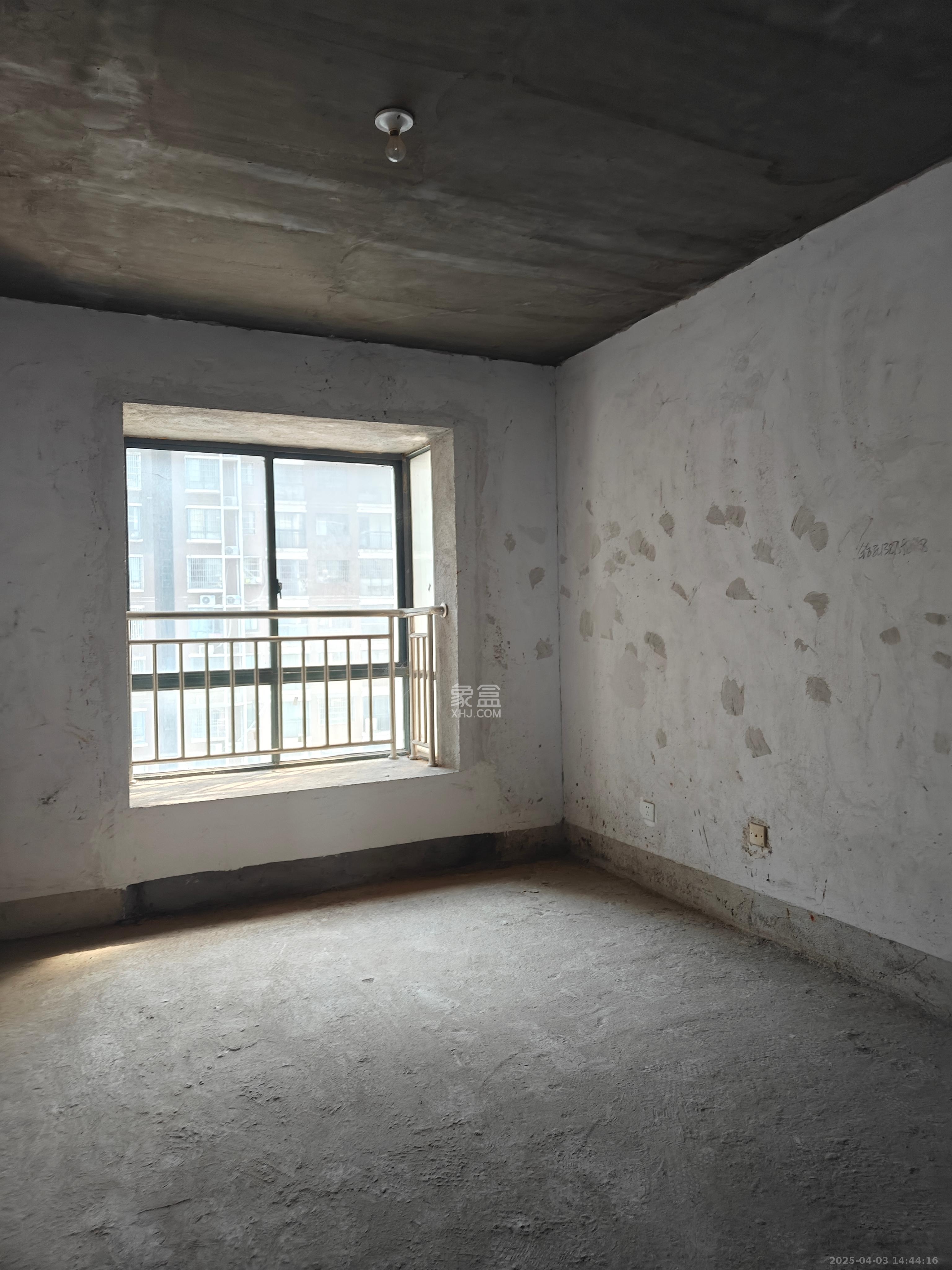 保利香槟国际C区   59.0㎡      1000.0元/月室内图