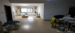 三湘名苑  5室2厅2卫   35.80万