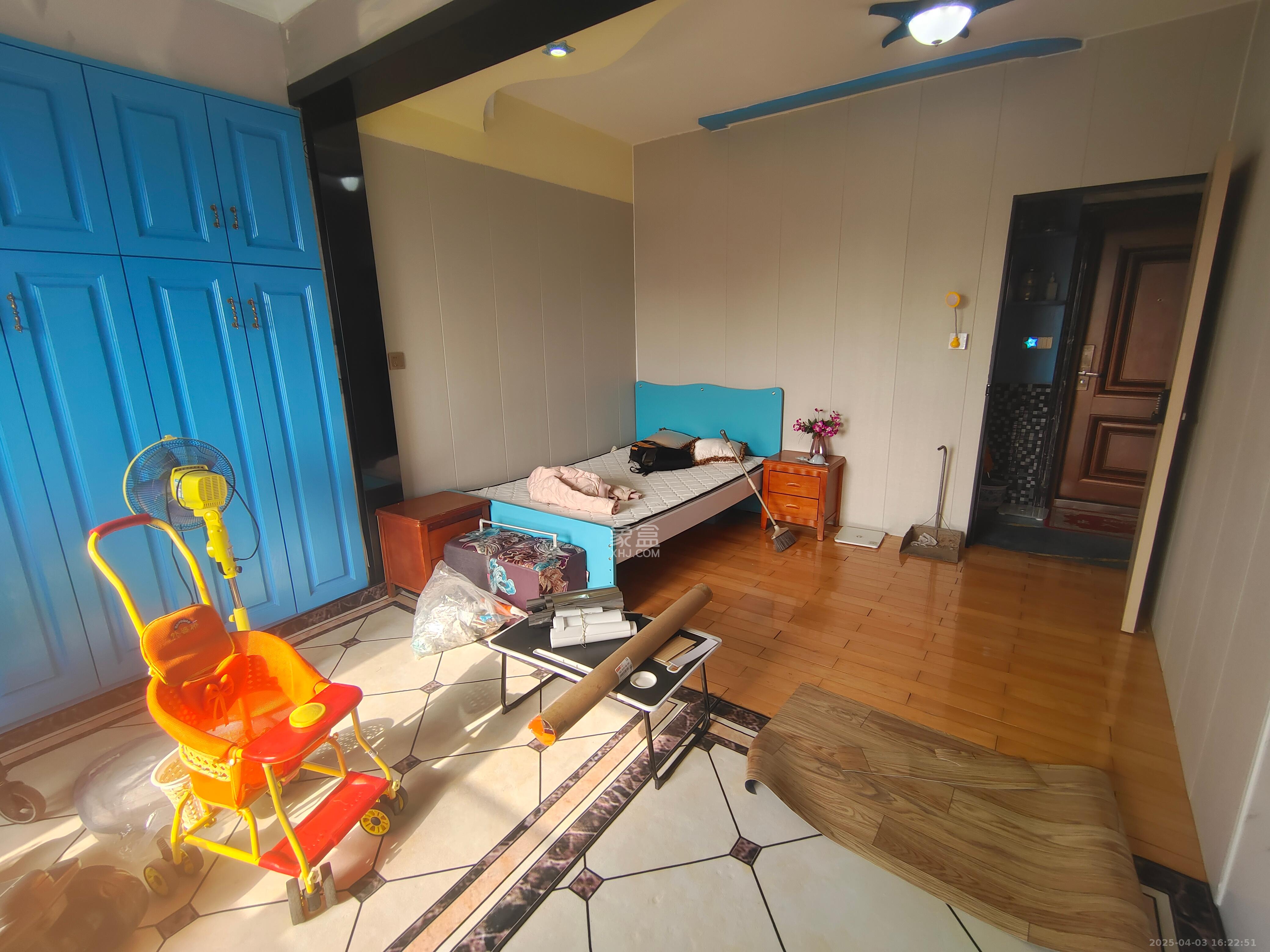 兴汝金城  3室2厅2卫    2400.0元/月 兴汝金城  3室2厅2卫    2400.0元/月室内图