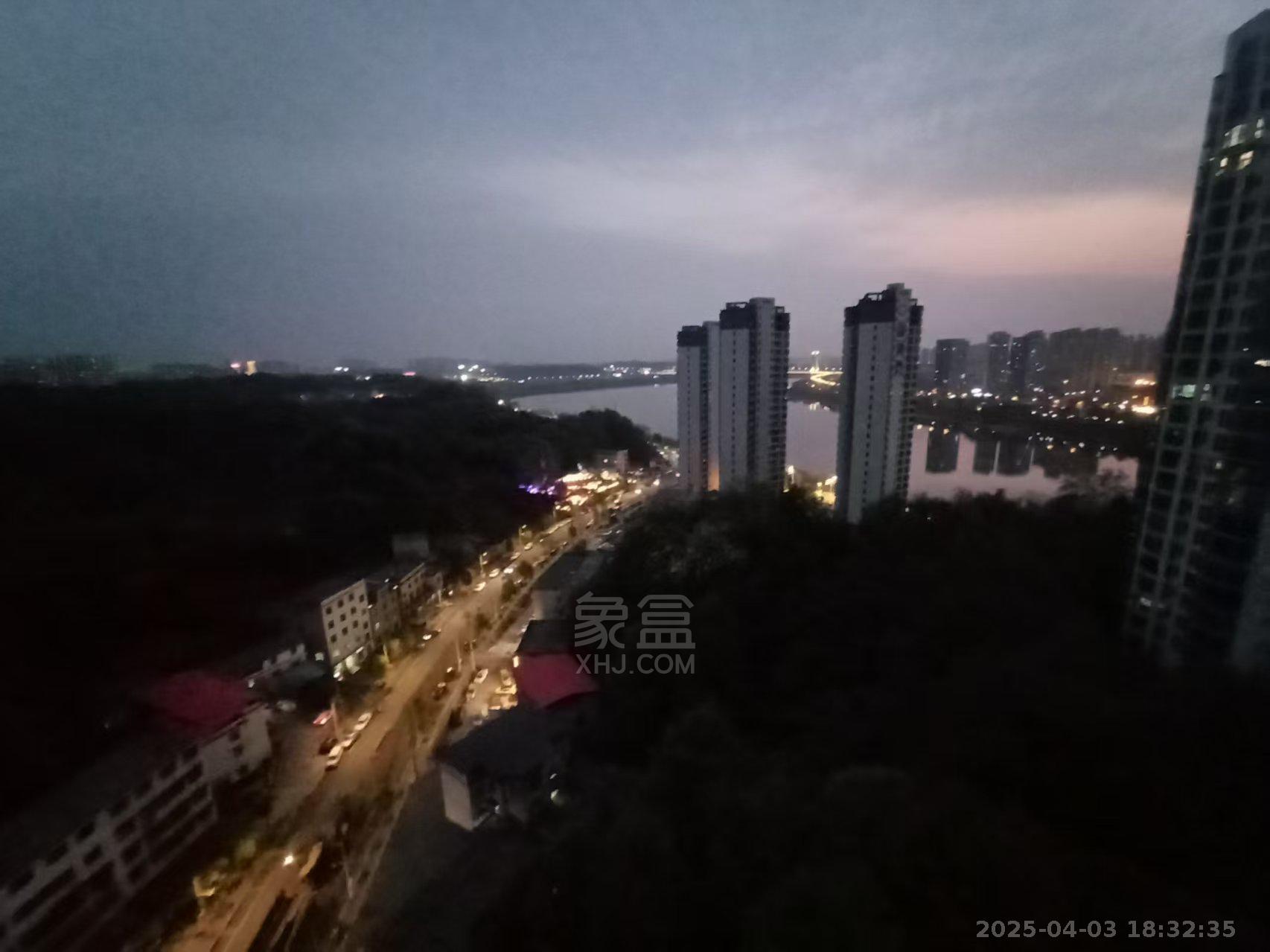 山水国际  1室1厅1卫    800.0元/月 山水国际  1室1厅1卫    800.0元/月