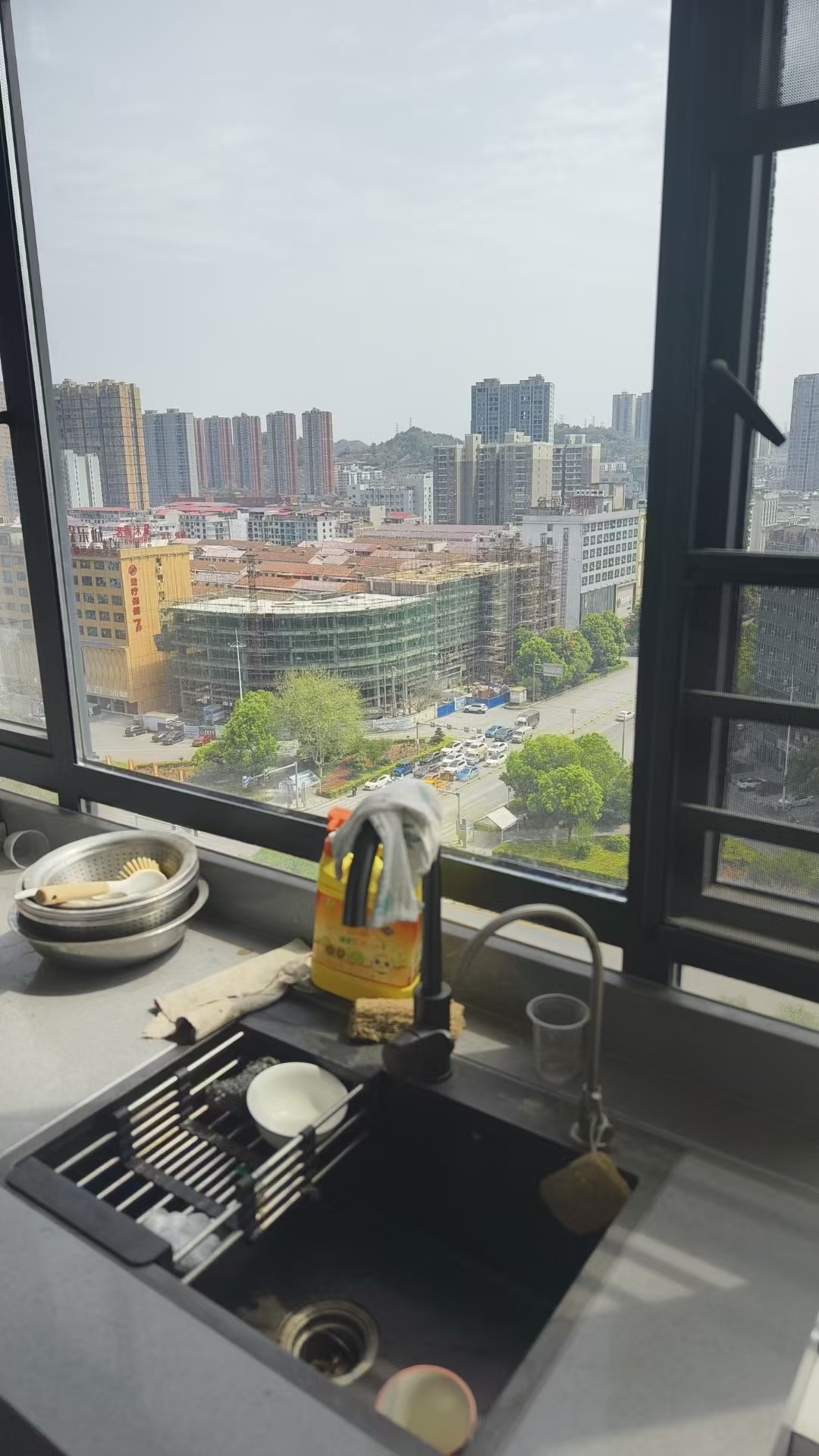 大汉吉星汇 1室0厅0卫 1000.0元/月 大汉吉星汇 1室0厅0卫 1000.0元/月室内图