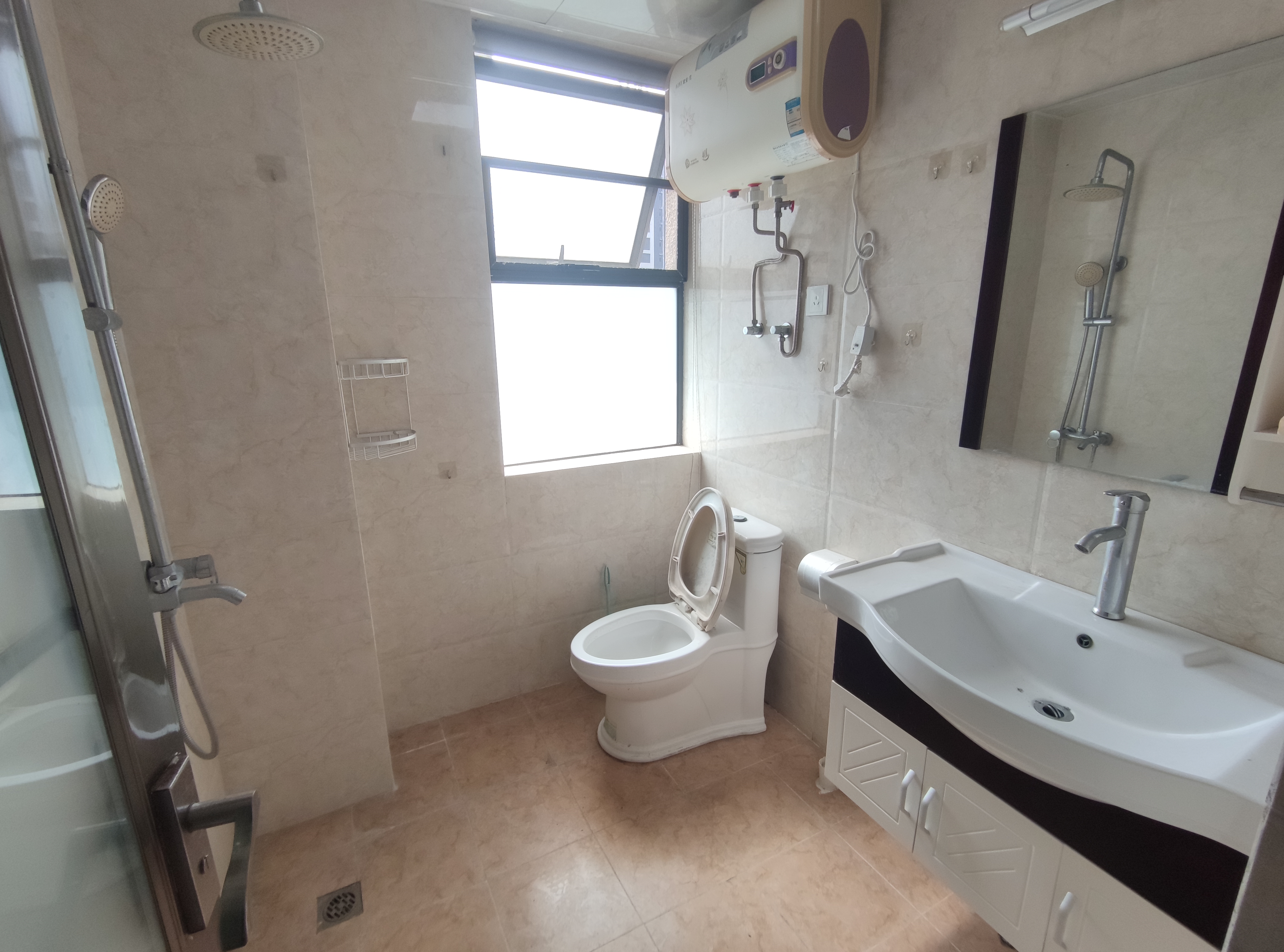 海南之心彼岸  2室2厅1卫    2500.0元/月 海南之心彼岸  2室2厅1卫    2500.0元/月室内图