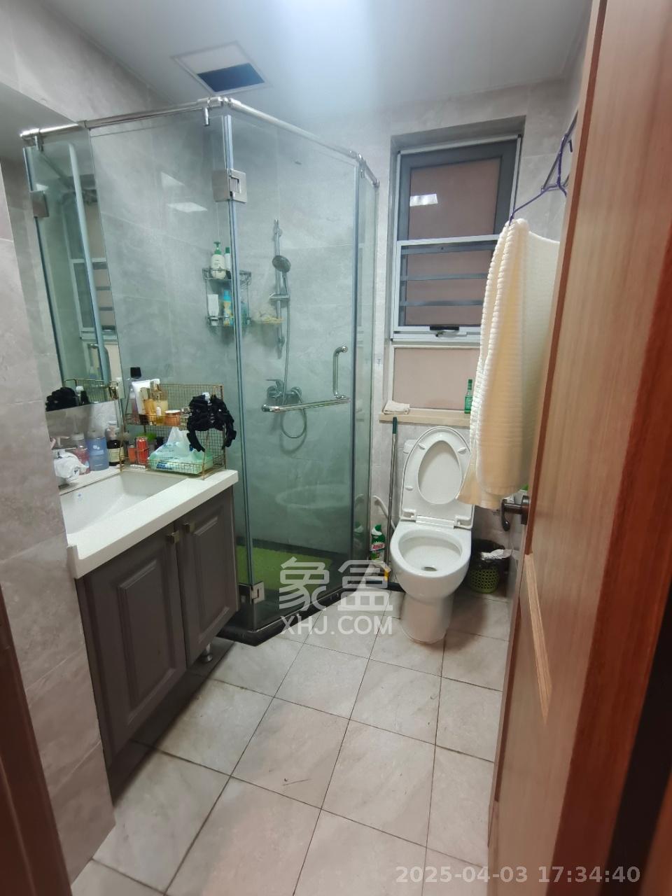 金地铂悦 4室2厅2卫 2600.0元/月 金地铂悦 4室2厅2卫 2600.0元/月室内图