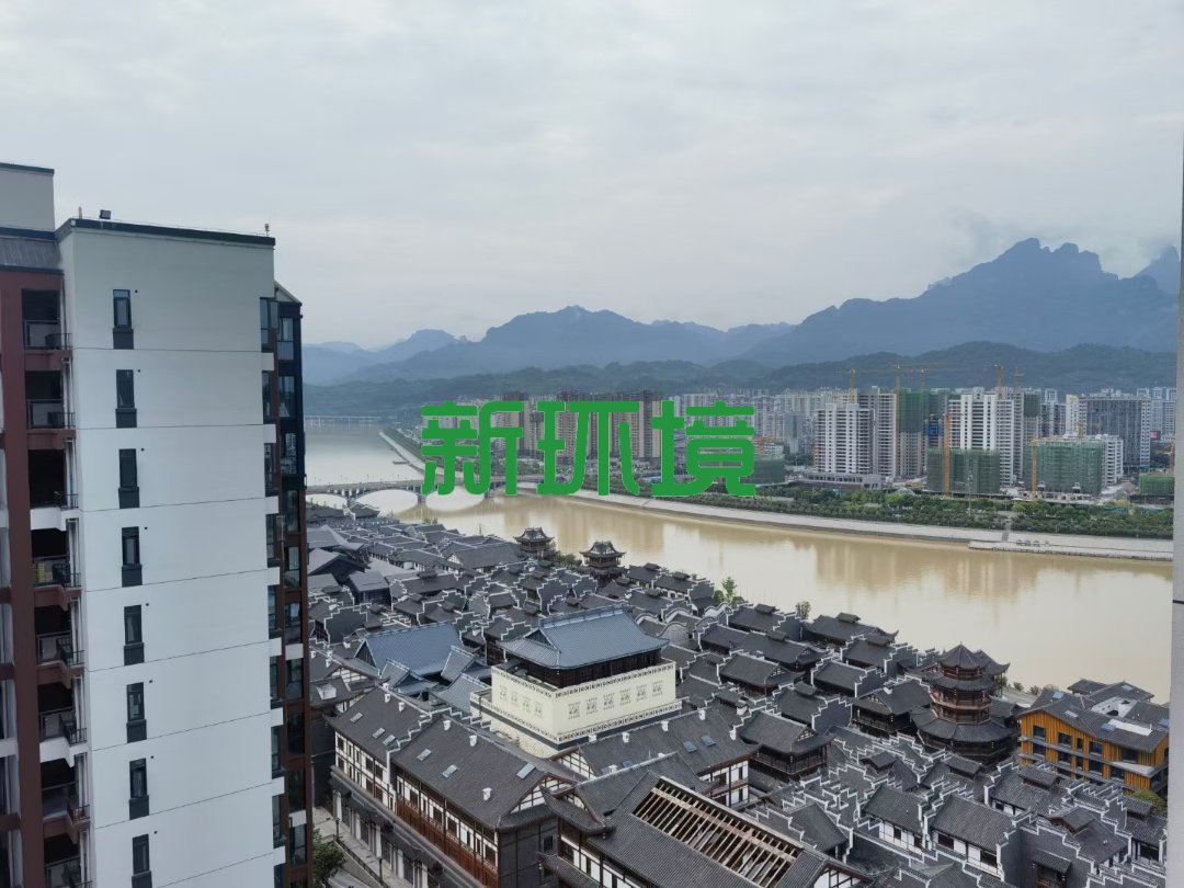 南门口安置小区  1室0厅0卫   63.80万客厅