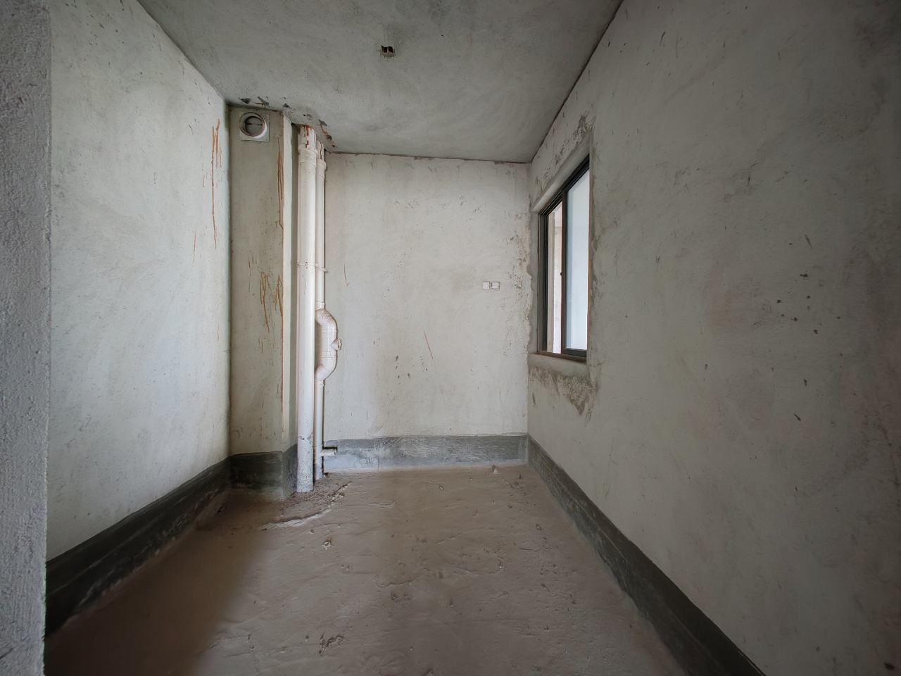 五源河公寓D区 3室2厅2卫 170.0万 五源河公寓D区 3室2厅2卫 170.0万室内图