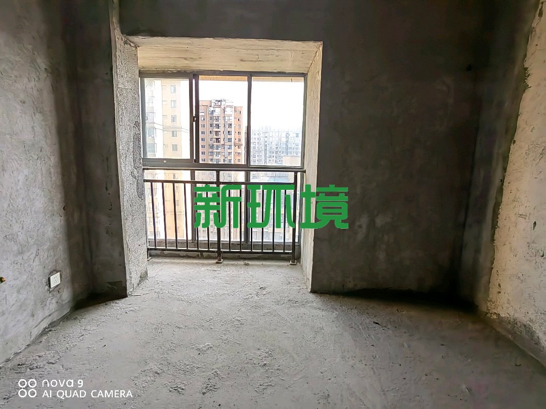 鑫成君泰 2室2厅1卫 58.0万 鑫成君泰 2室2厅1卫 58.0万客厅